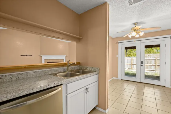 $1,575 | 1134 Orchard Park Circle, Pflugerville, TX 78660