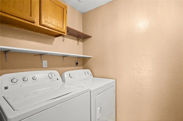 $1,575 | 1134 Orchard Park Circle, Pflugerville, TX 78660