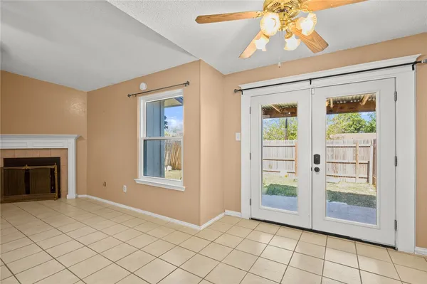 $1,575 | 1134 Orchard Park Circle, Pflugerville, TX 78660