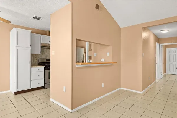 $1,575 | 1134 Orchard Park Circle, Pflugerville, TX 78660