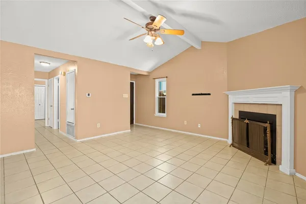 $1,575 | 1134 Orchard Park Circle, Pflugerville, TX 78660