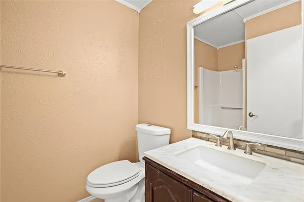 $1,575 | 1134 Orchard Park Circle, Pflugerville, TX 78660