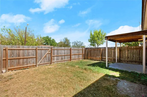 $1,575 | 1134 Orchard Park Circle, Pflugerville, TX 78660