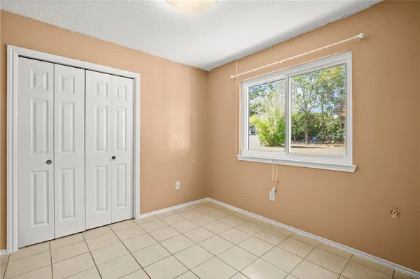 $1,575 | 1134 Orchard Park Circle, Pflugerville, TX 78660