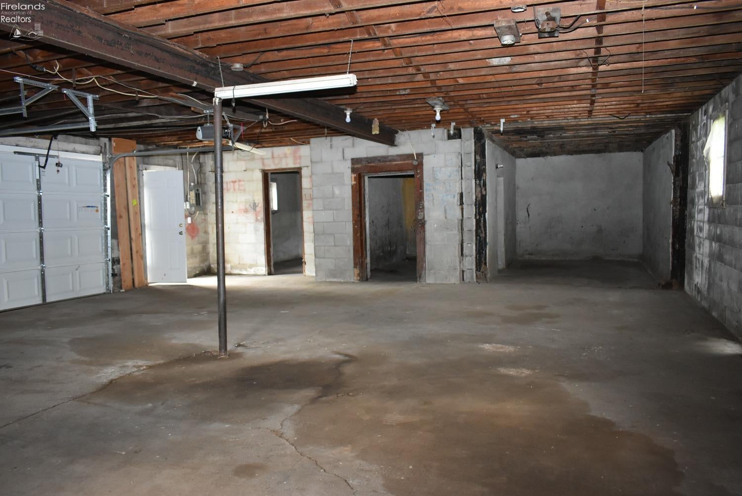 2420 Prairie Road Castalia, OH 44824 - Photo 22 of 23 Gallery Image 22