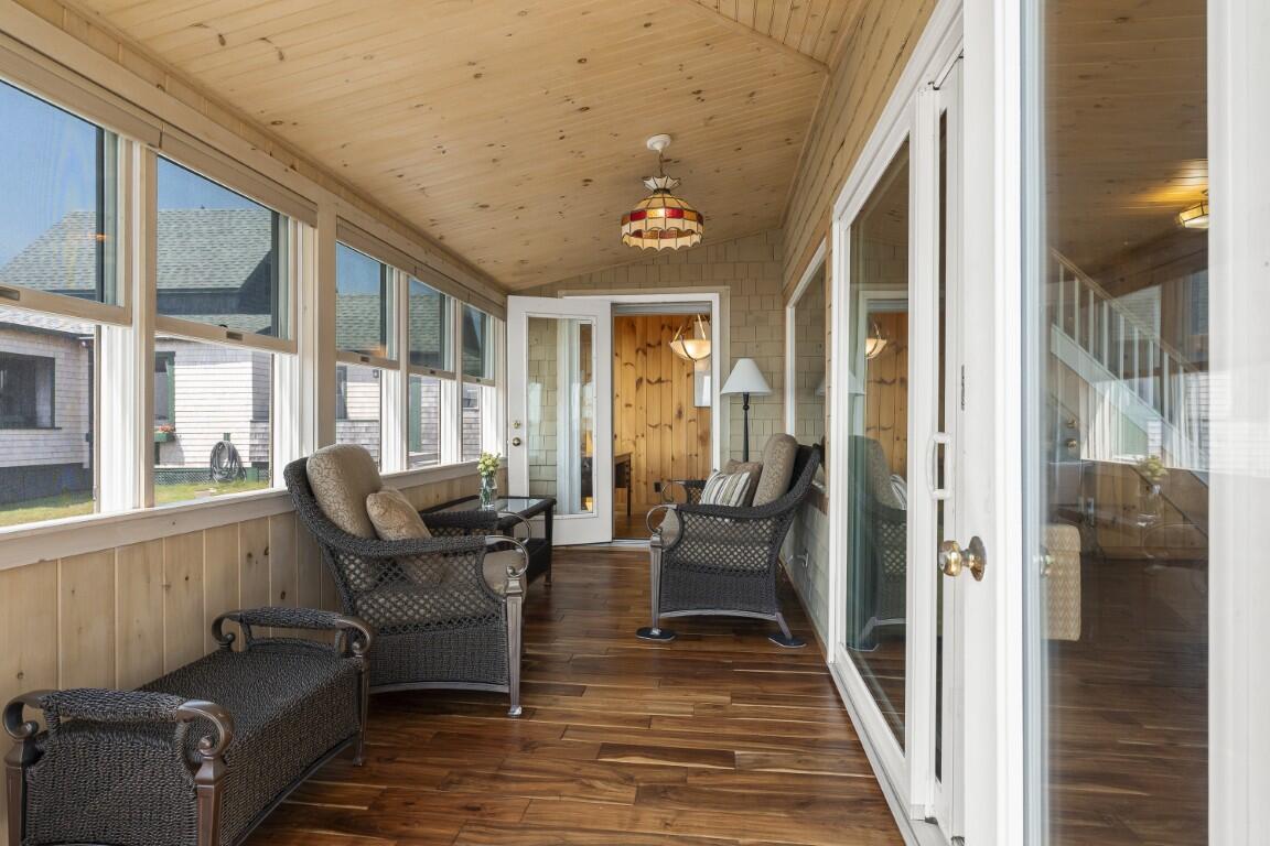 113 Shore Road Boothbay, ME 04544 - Photo 6 of 82 6