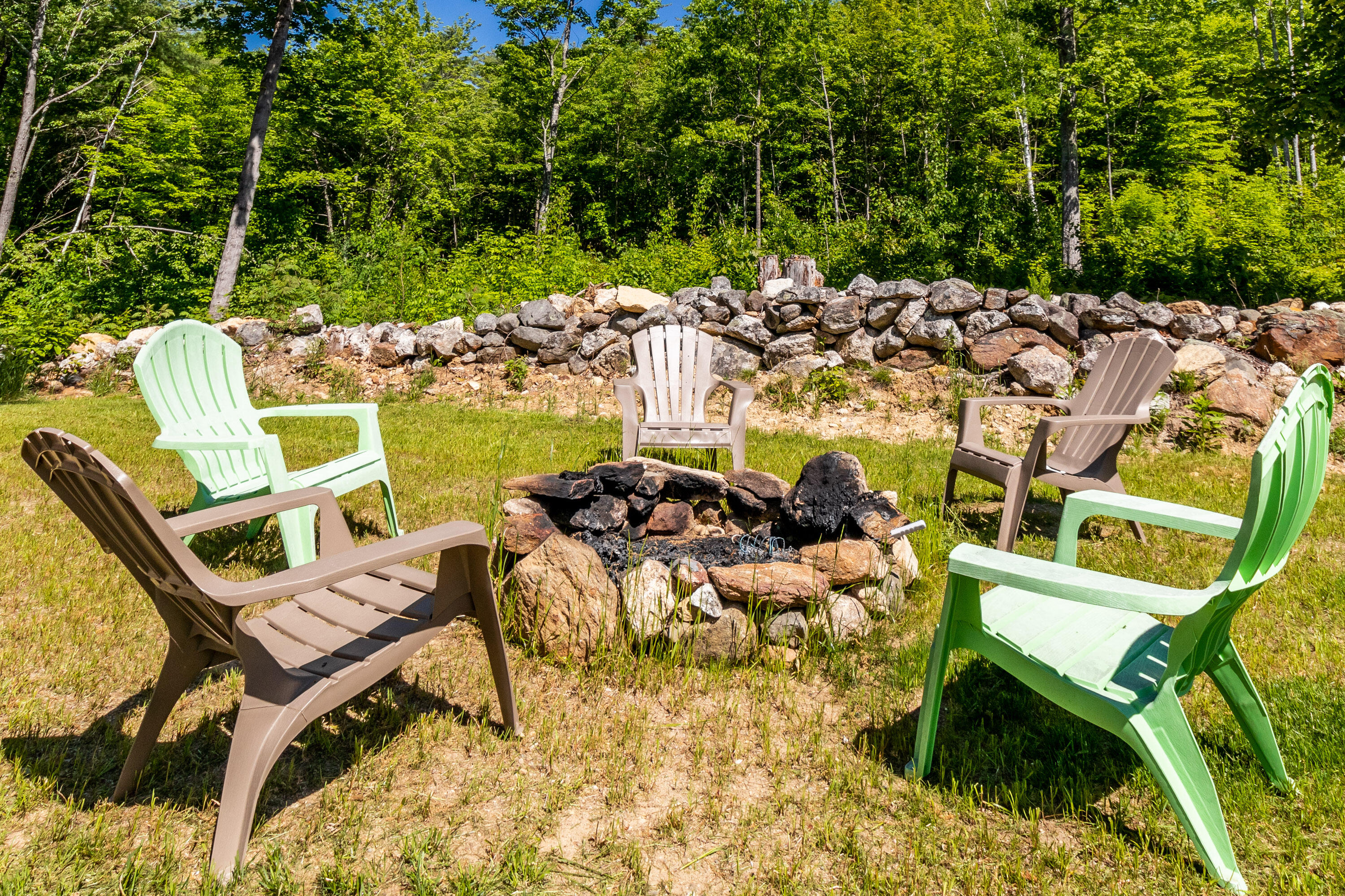59 Hall Road West Baldwin, ME 04091 - Photo 42 of 48 20230530-81012