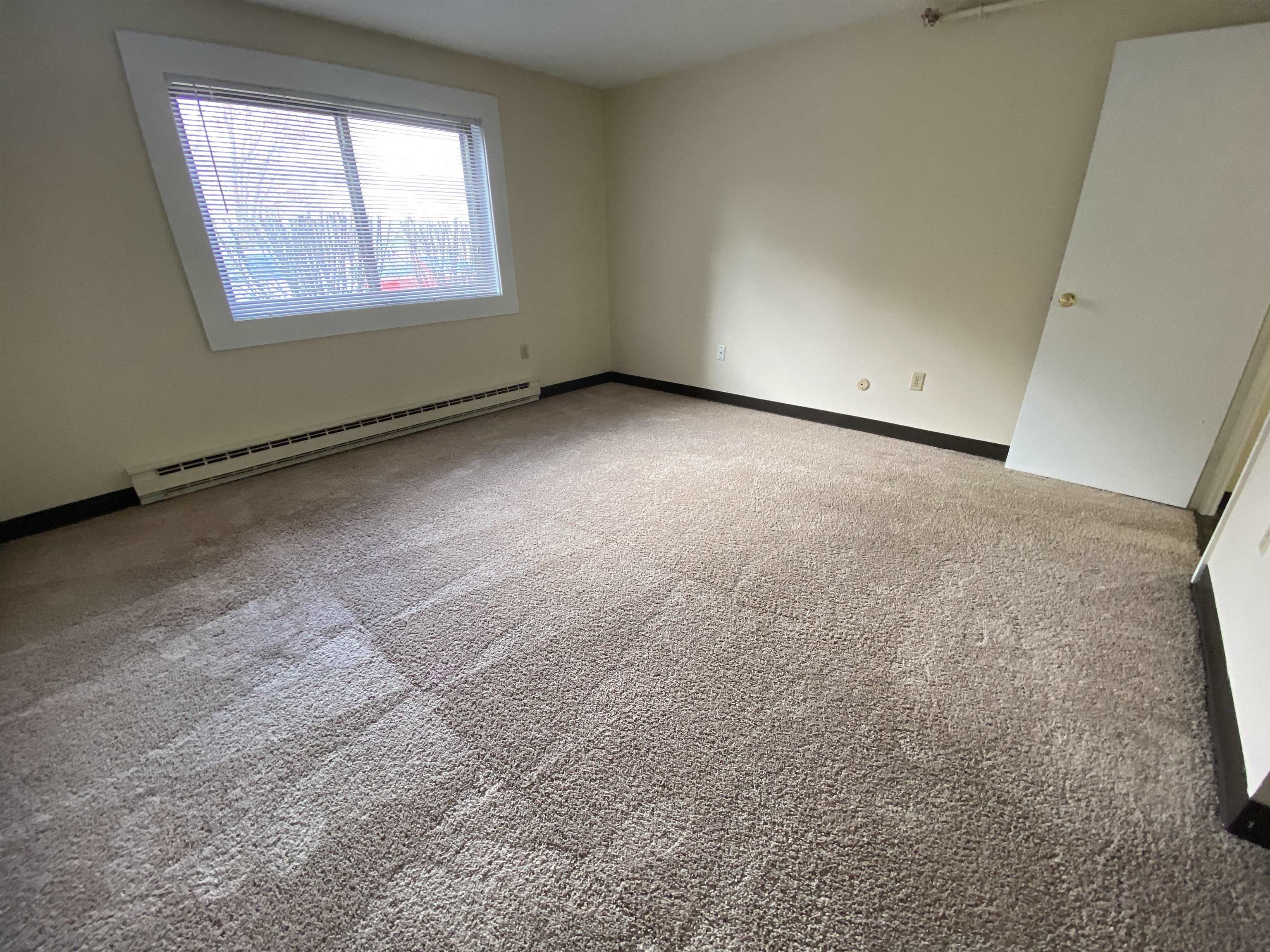 29 Capron Road, Unit 22 Milford, NH 03055 - Photo 29 of 49 Gallery Image 29