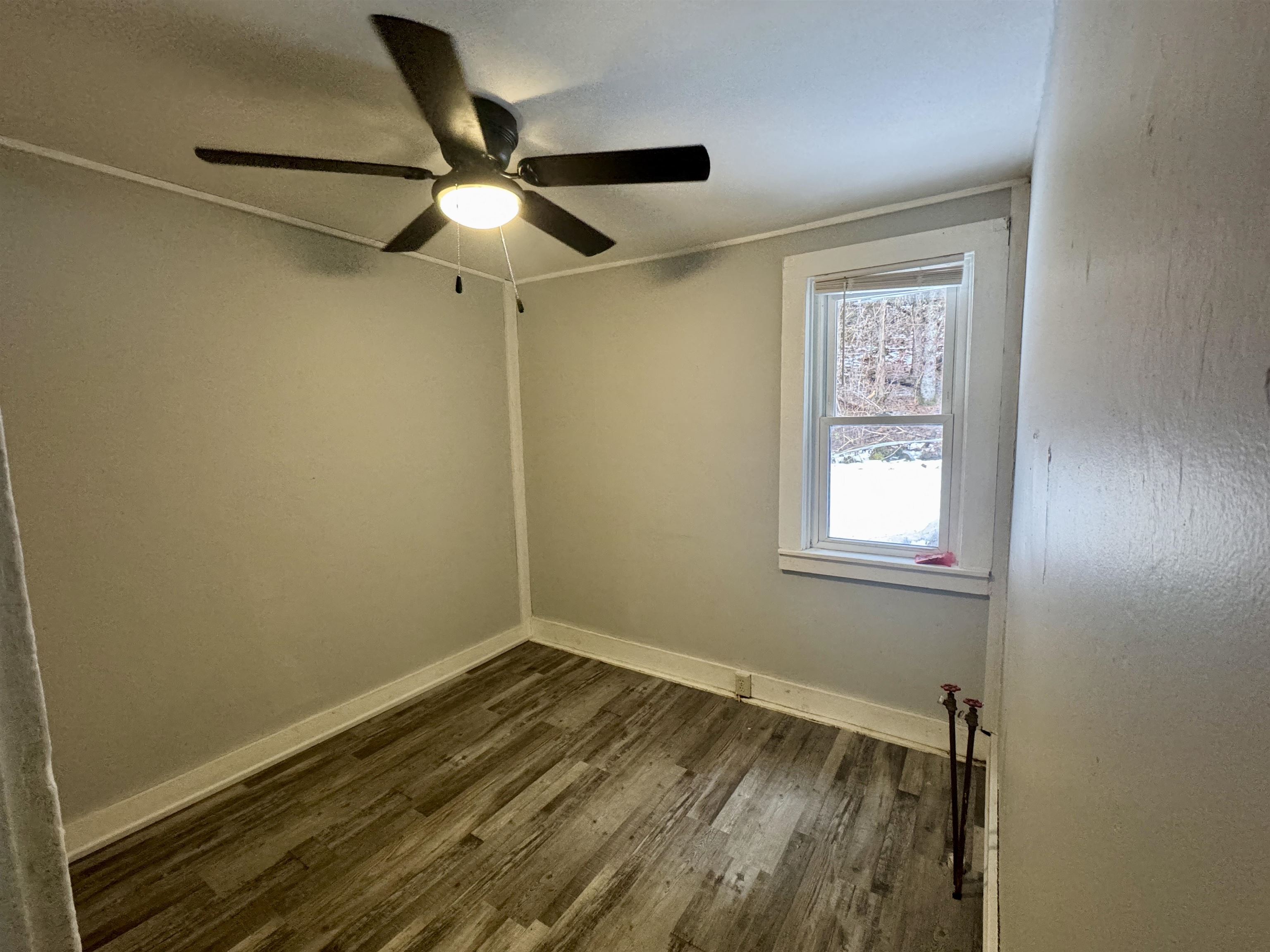 136 Ann Wilson Road Derby, VT 05829 - Photo 11 of 26