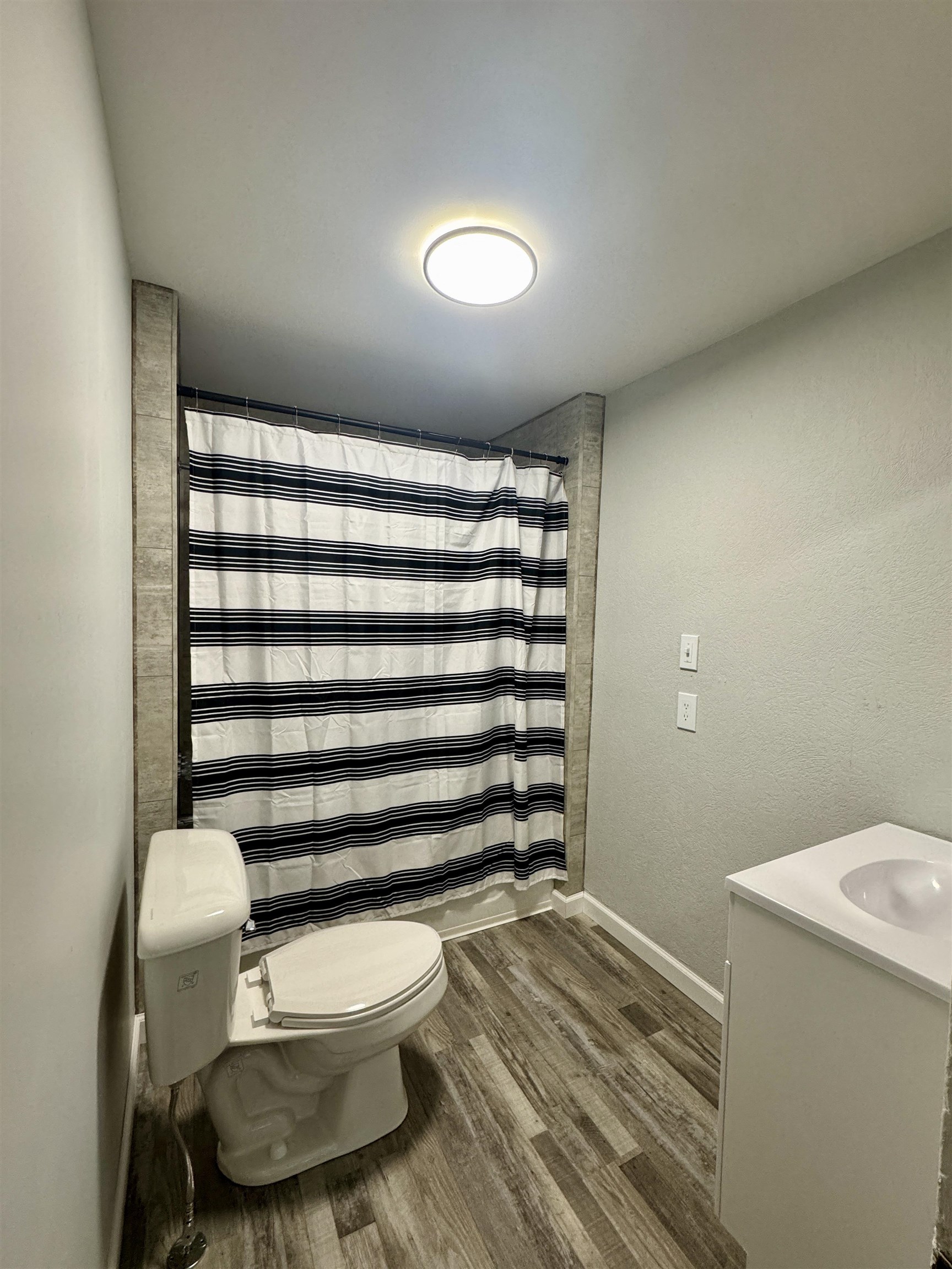 136 Ann Wilson Road Derby, VT 05829 - Photo 12 of 26