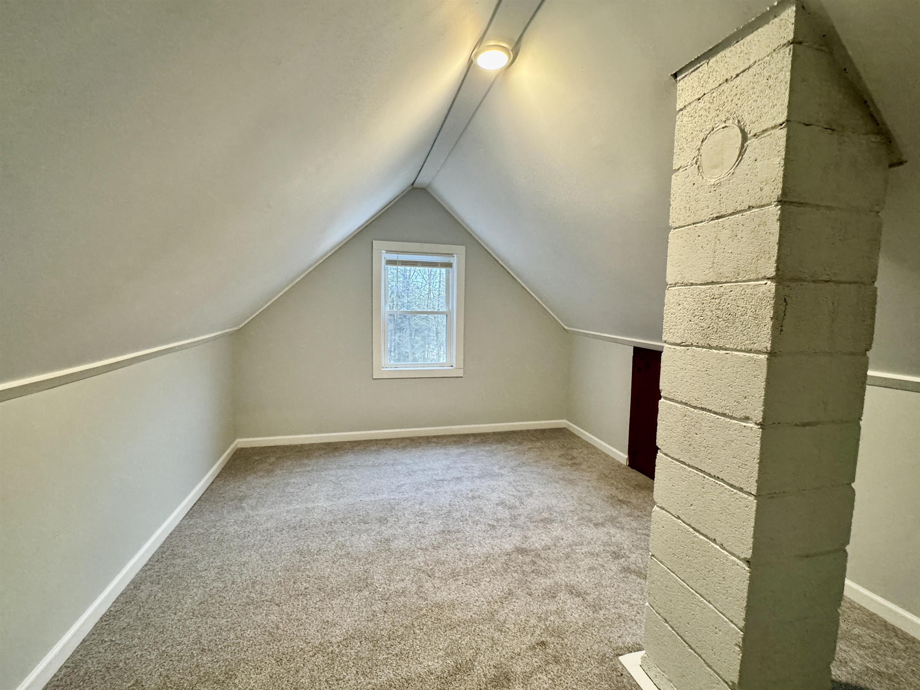 136 Ann Wilson Road Derby, VT 05829 - Photo 13 of 26