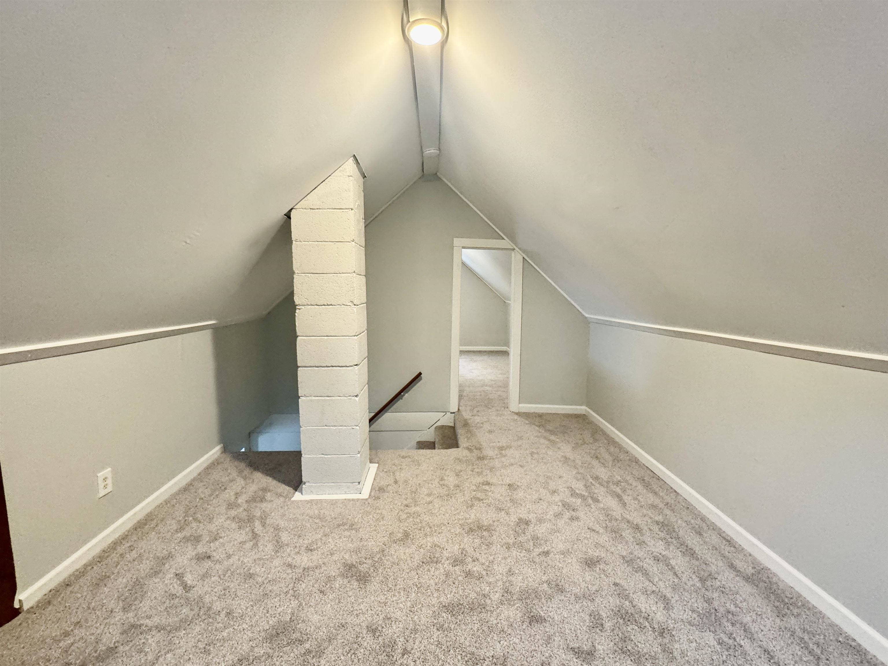 136 Ann Wilson Road Derby, VT 05829 - Photo 14 of 26