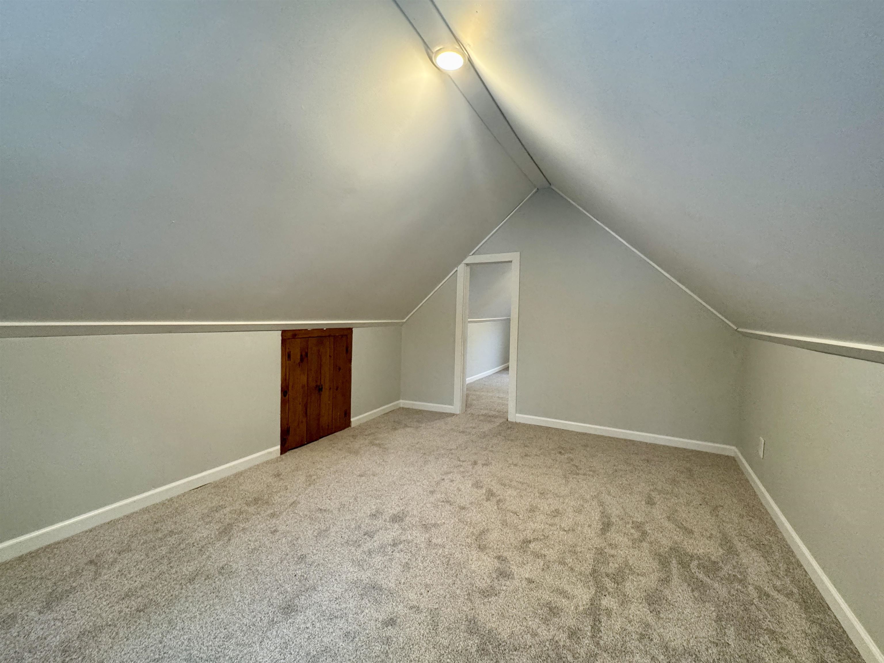 136 Ann Wilson Road Derby, VT 05829 - Photo 15 of 26