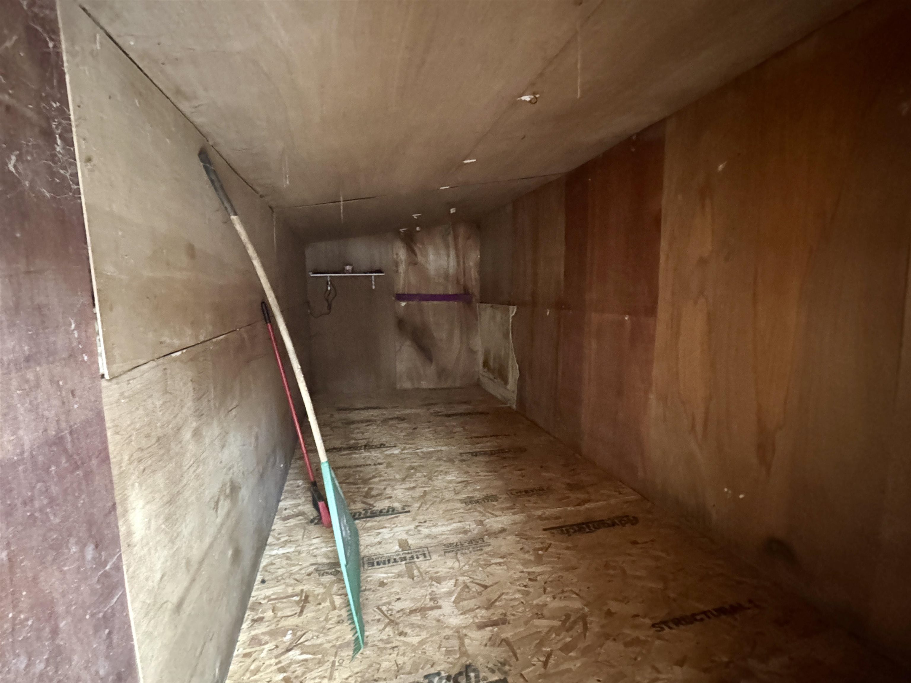 136 Ann Wilson Road Derby, VT 05829 - Photo 19 of 26