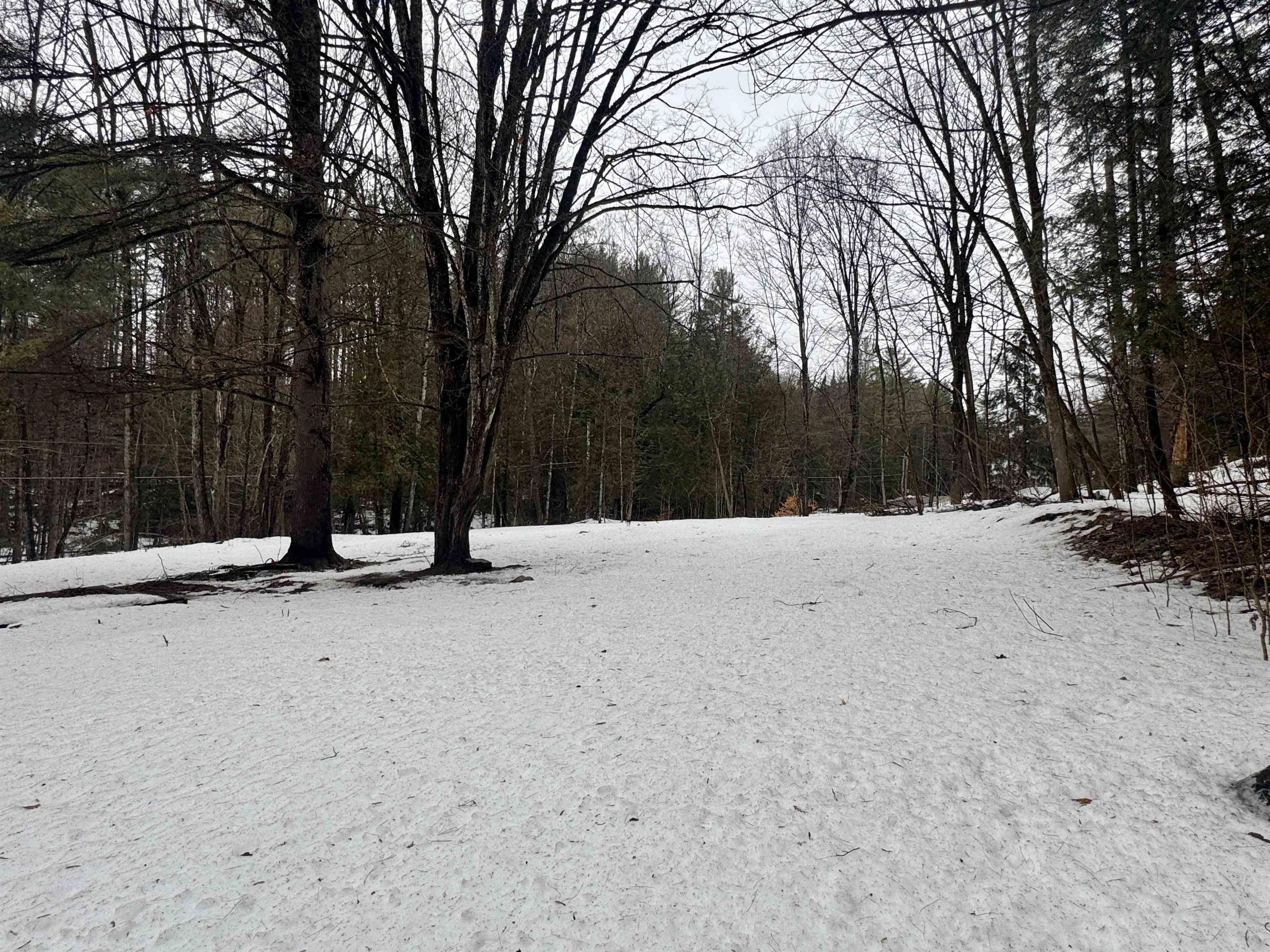 136 Ann Wilson Road Derby, VT 05829 - Photo 20 of 26