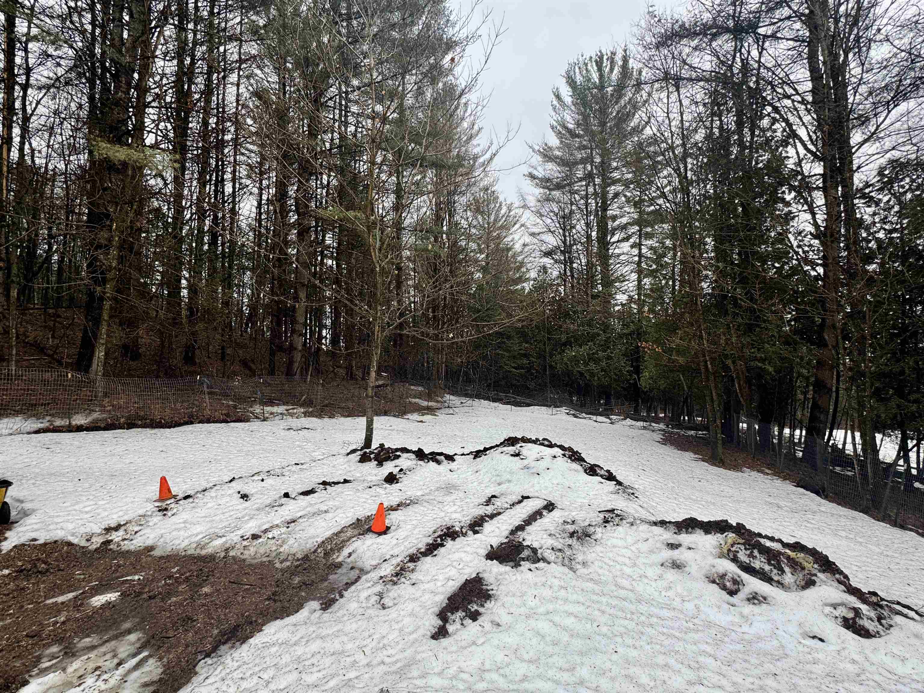 136 Ann Wilson Road Derby, VT 05829 - Photo 25 of 26