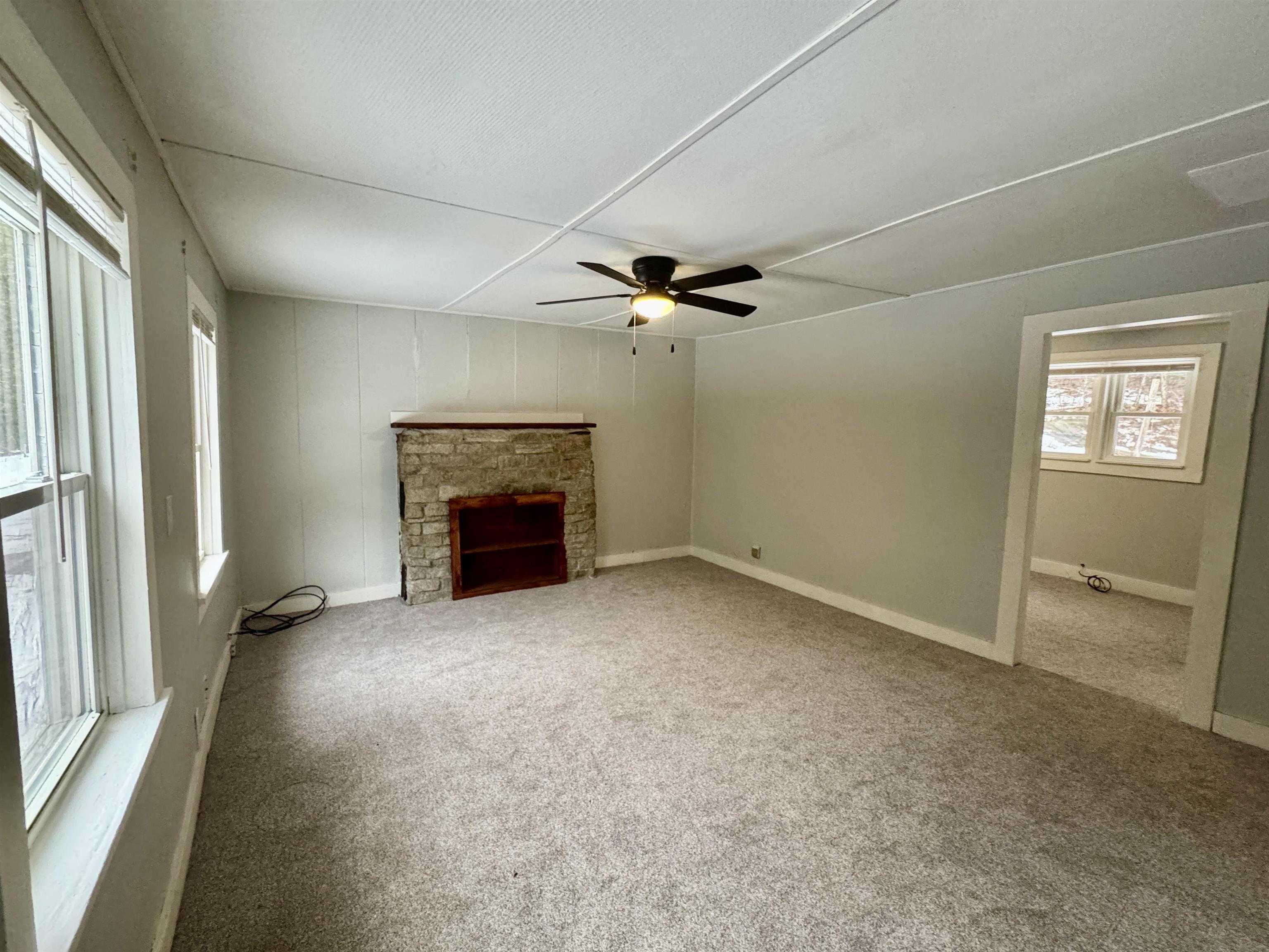 136 Ann Wilson Road Derby, VT 05829 - Photo 7 of 26