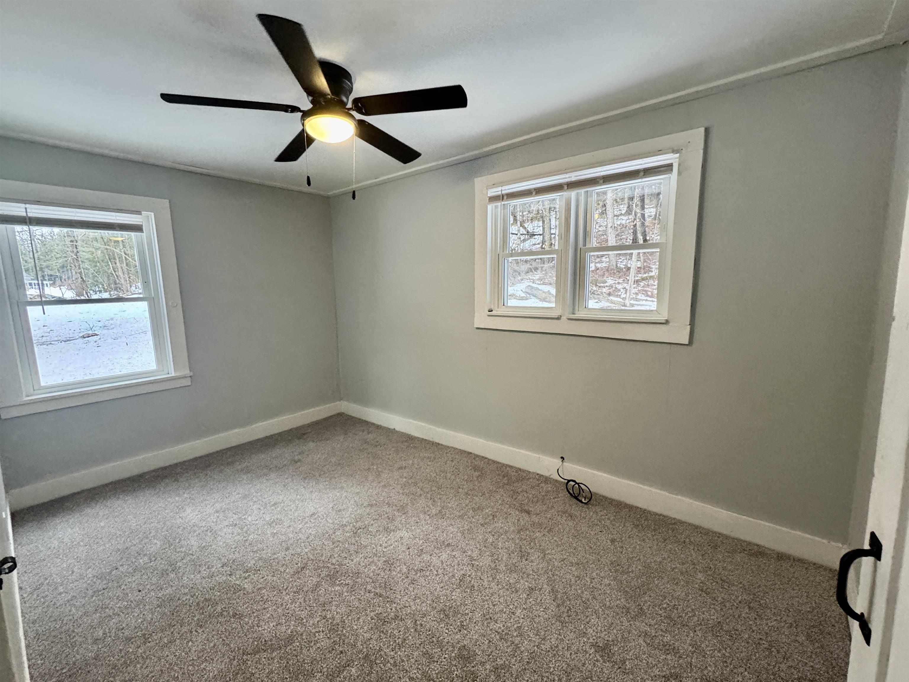 136 Ann Wilson Road Derby, VT 05829 - Photo 9 of 26