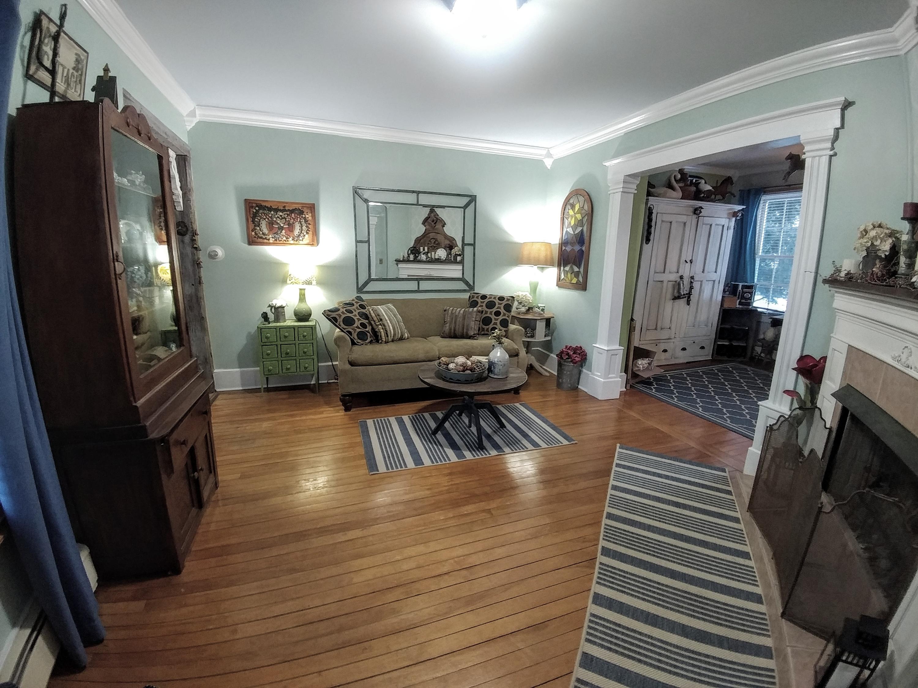 23 Wardtown Road Freeport, ME 04032 - Photo 10 of 45 20200214_163616
