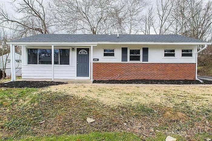 9639 Pippin Road Cincinnati, OH 45251 - Photo 1 of 23