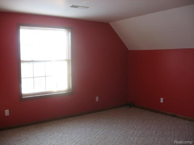 7912 Duck Pond Road Millington, MI 48746 - Photo 8 of 36 Bedroom3.jpg