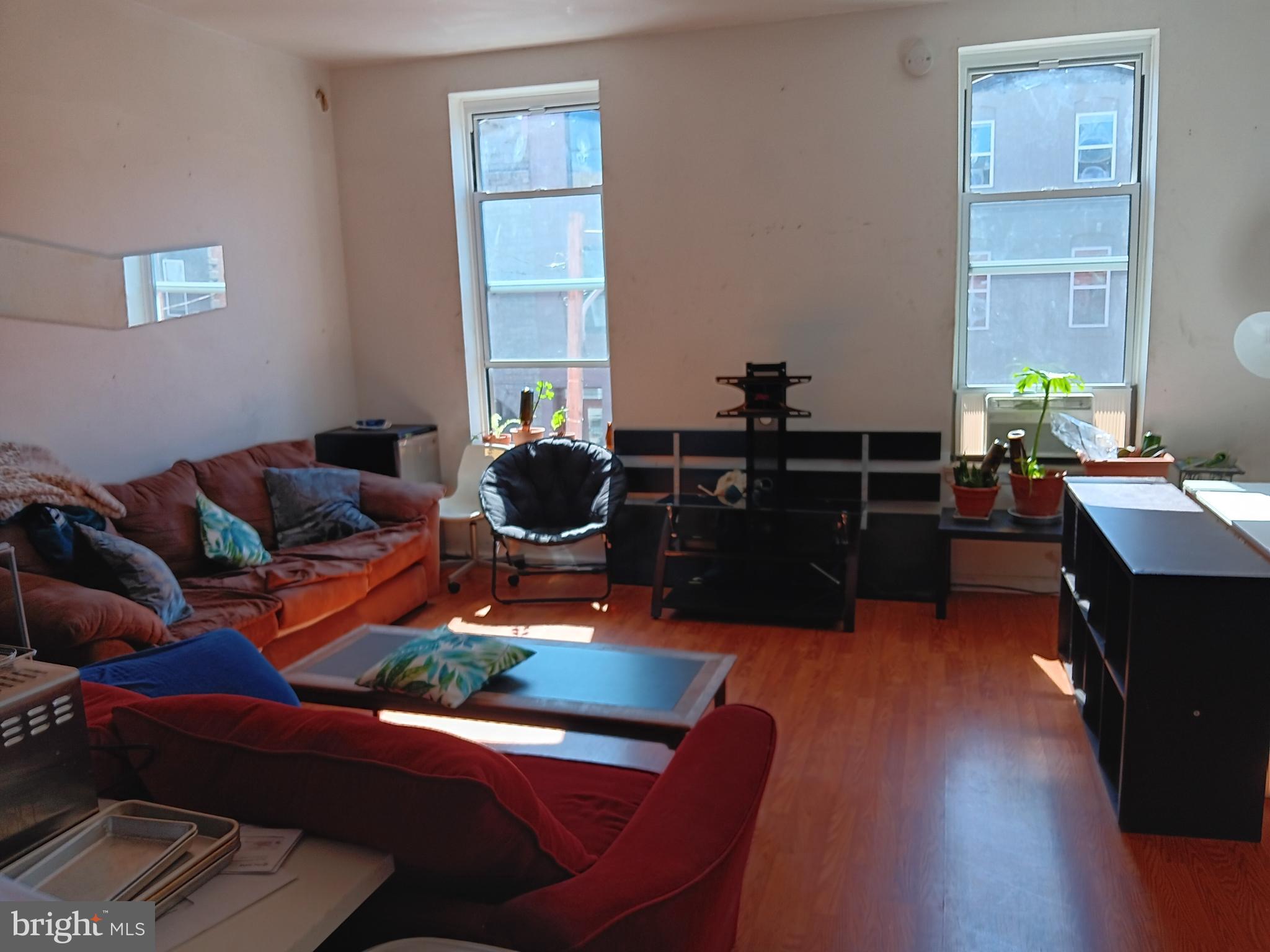 1611 Christian Street, Unit BED 2 Philadelphia, PA 19146 - Photo 1 of 7