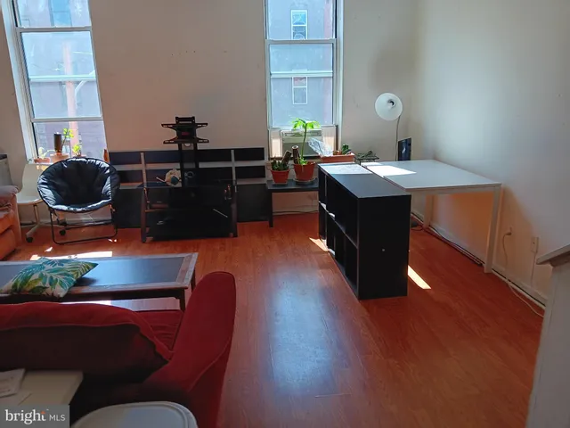 $680 | 1611 Christian Street, Unit BED 2, Philadelphia, PA 19146