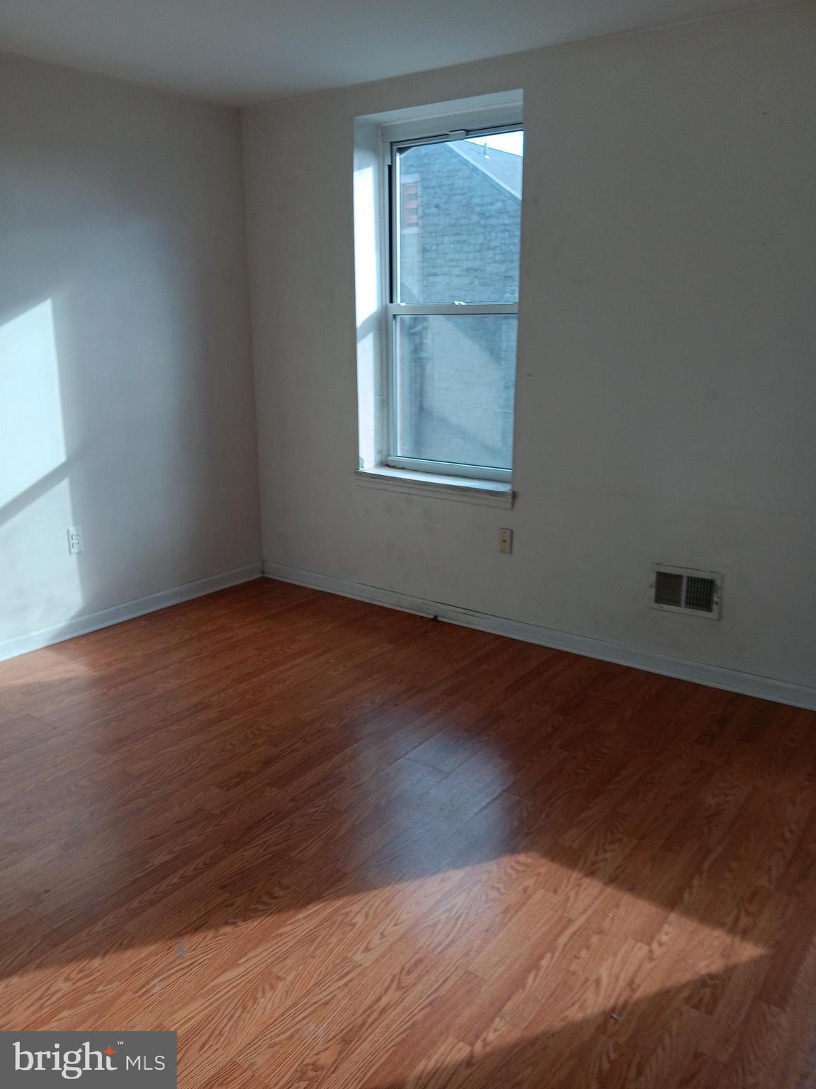 1611 Christian Street, Unit BED 2 Philadelphia, PA 19146 - Photo 4 of 7