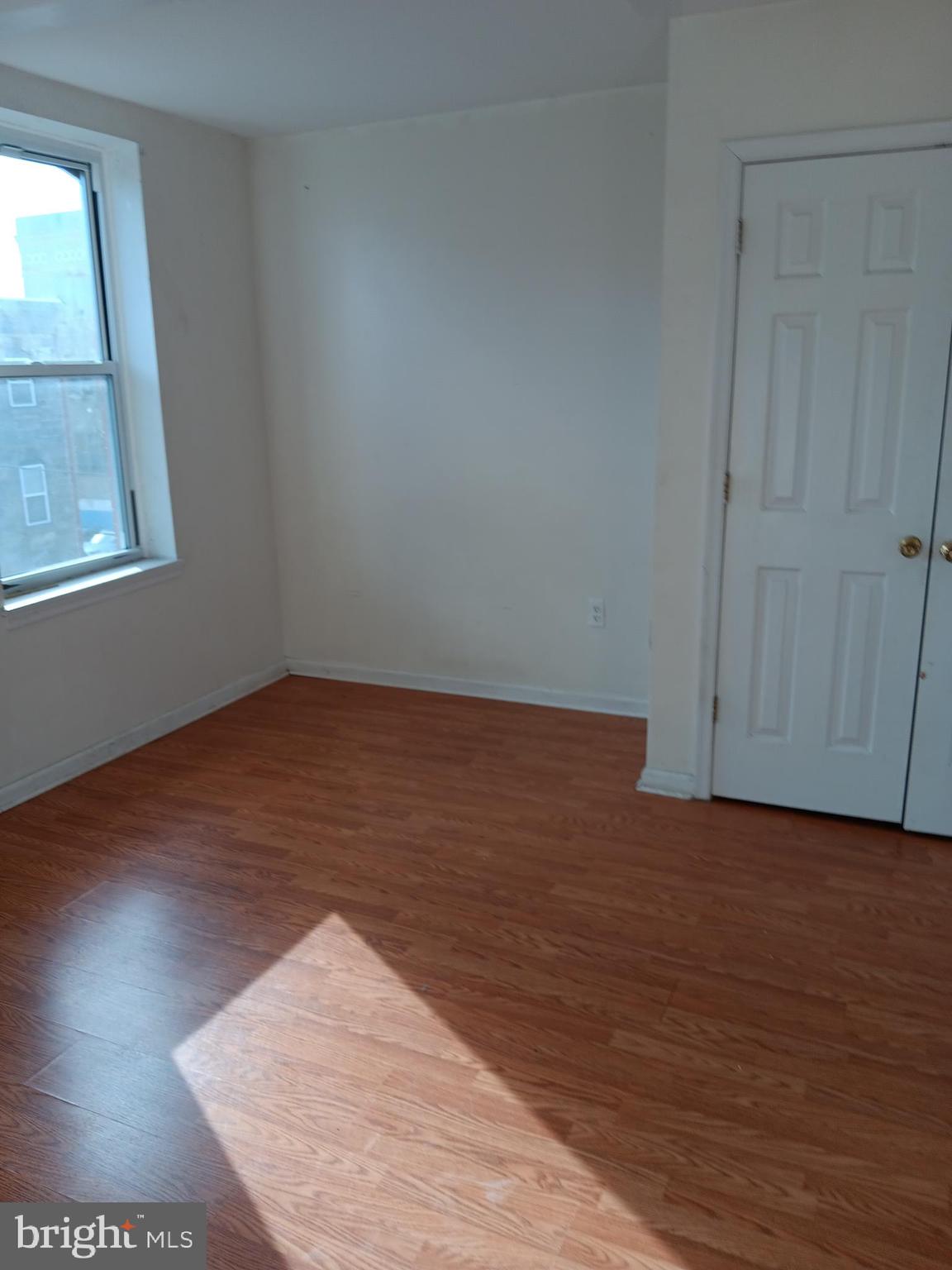 1611 Christian Street, Unit BED 2 Philadelphia, PA 19146 - Photo 5 of 7