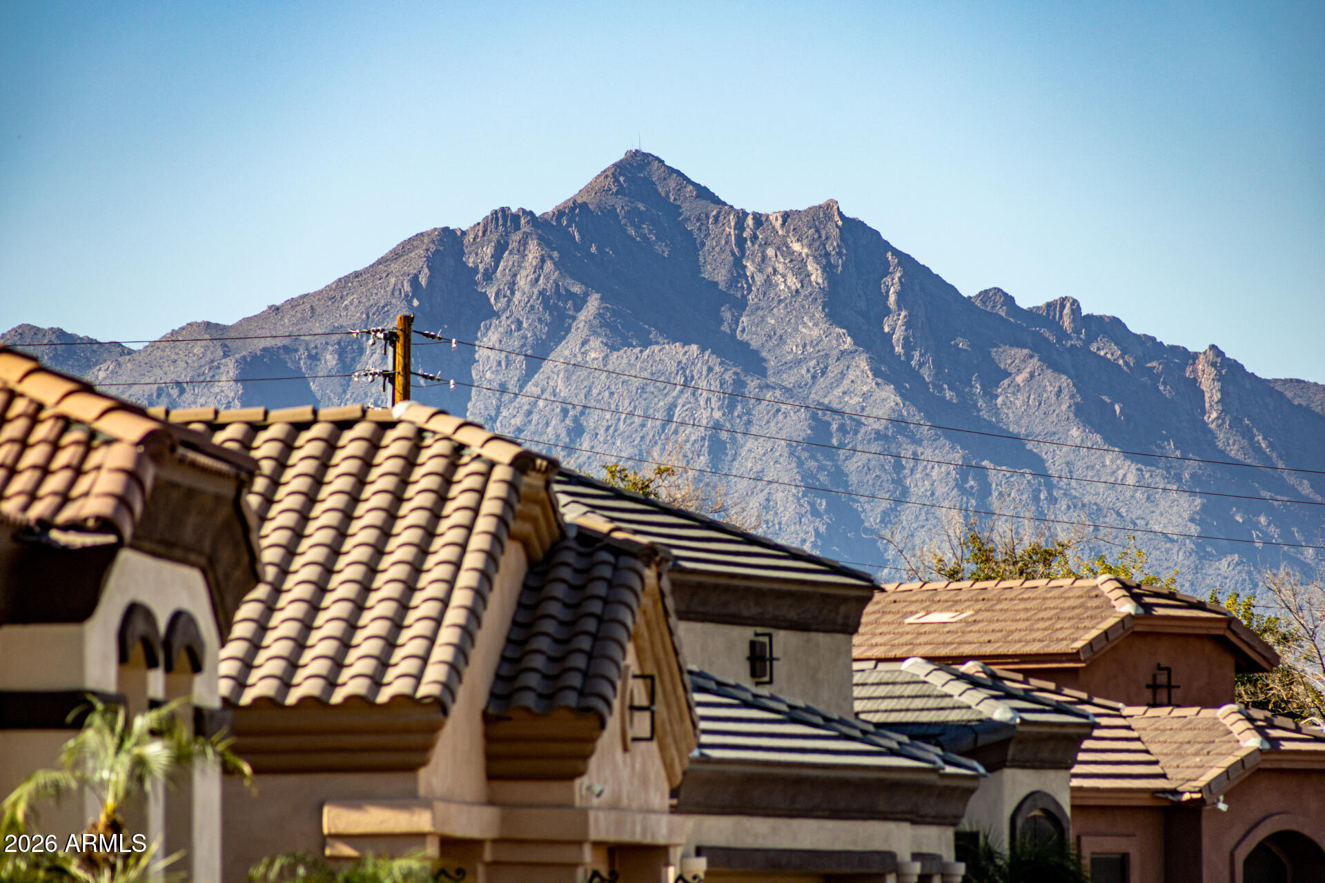 4401 West Coplen Farms Road Laveen, AZ 85339 - Photo 3 of 42 39 - Coplen