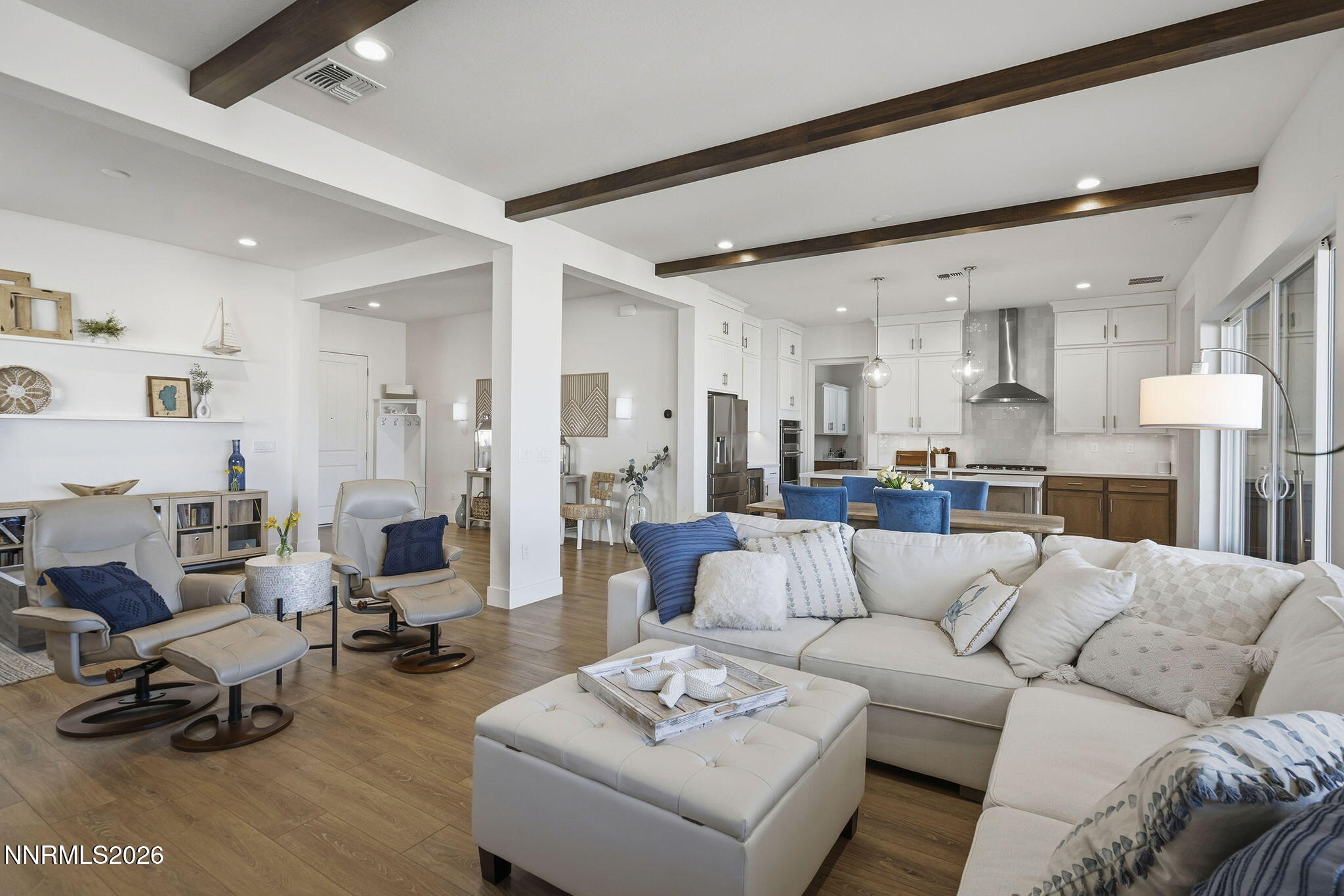 2253 Paint Horse Drive Reno, NV 89521 - Photo 11 of 46 9-web-or-mls-_DSC0436