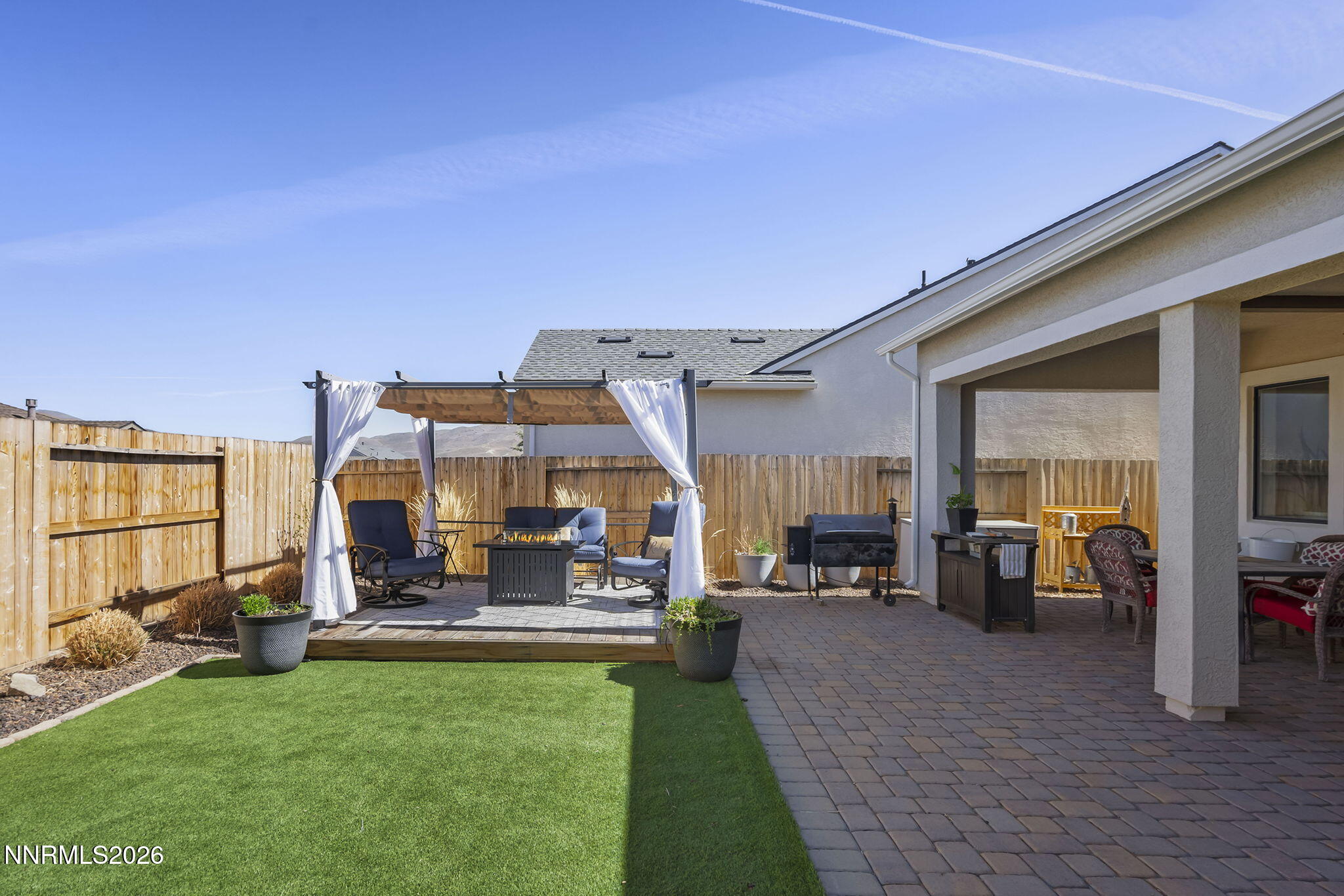 2253 Paint Horse Drive Reno, NV 89521 - Photo 12 of 46 33-web-or-mls-_DSC0206