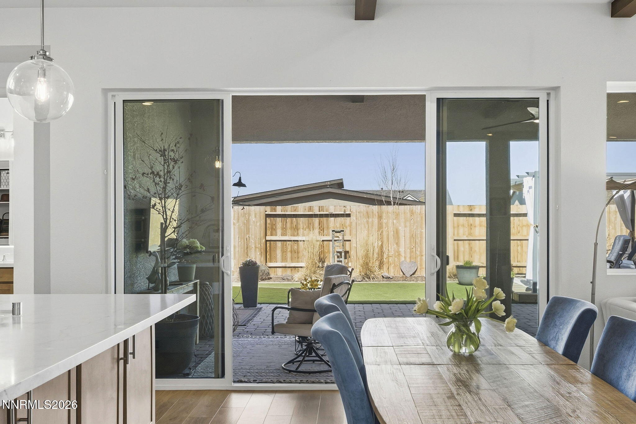 2253 Paint Horse Drive Reno, NV 89521 - Photo 13 of 46 13-web-or-mls-_DSC0374 (2)