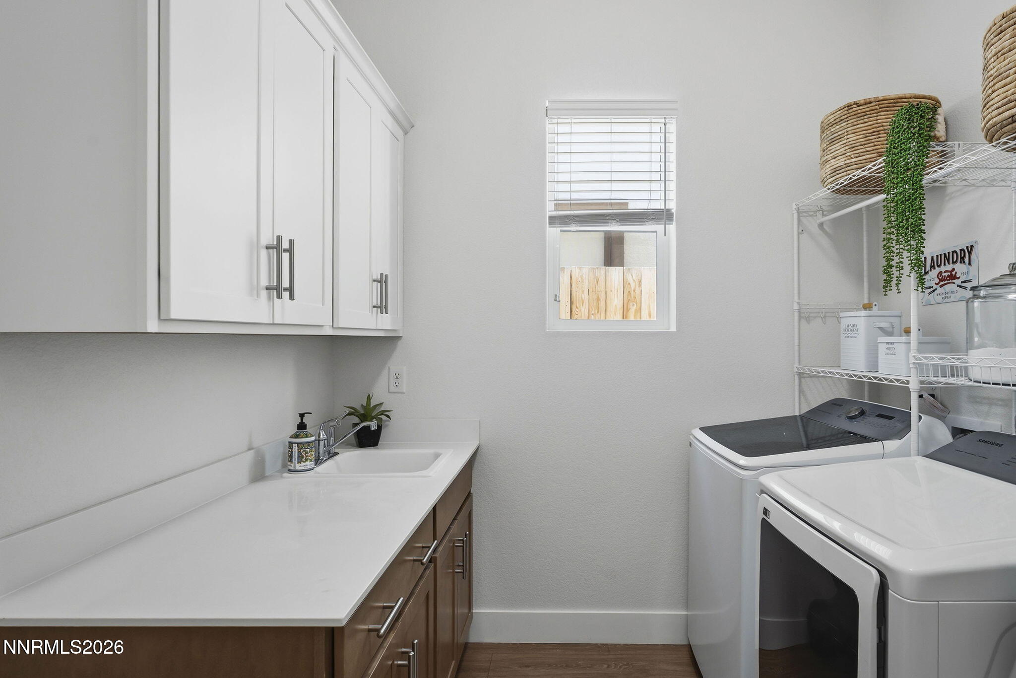 2253 Paint Horse Drive Reno, NV 89521 - Photo 14 of 46 26-web-or-mls-_DSC0369