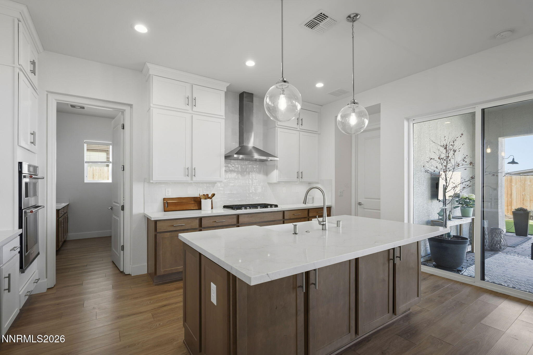 2253 Paint Horse Drive Reno, NV 89521 - Photo 16 of 46 16-web-or-mls-_DSC0464