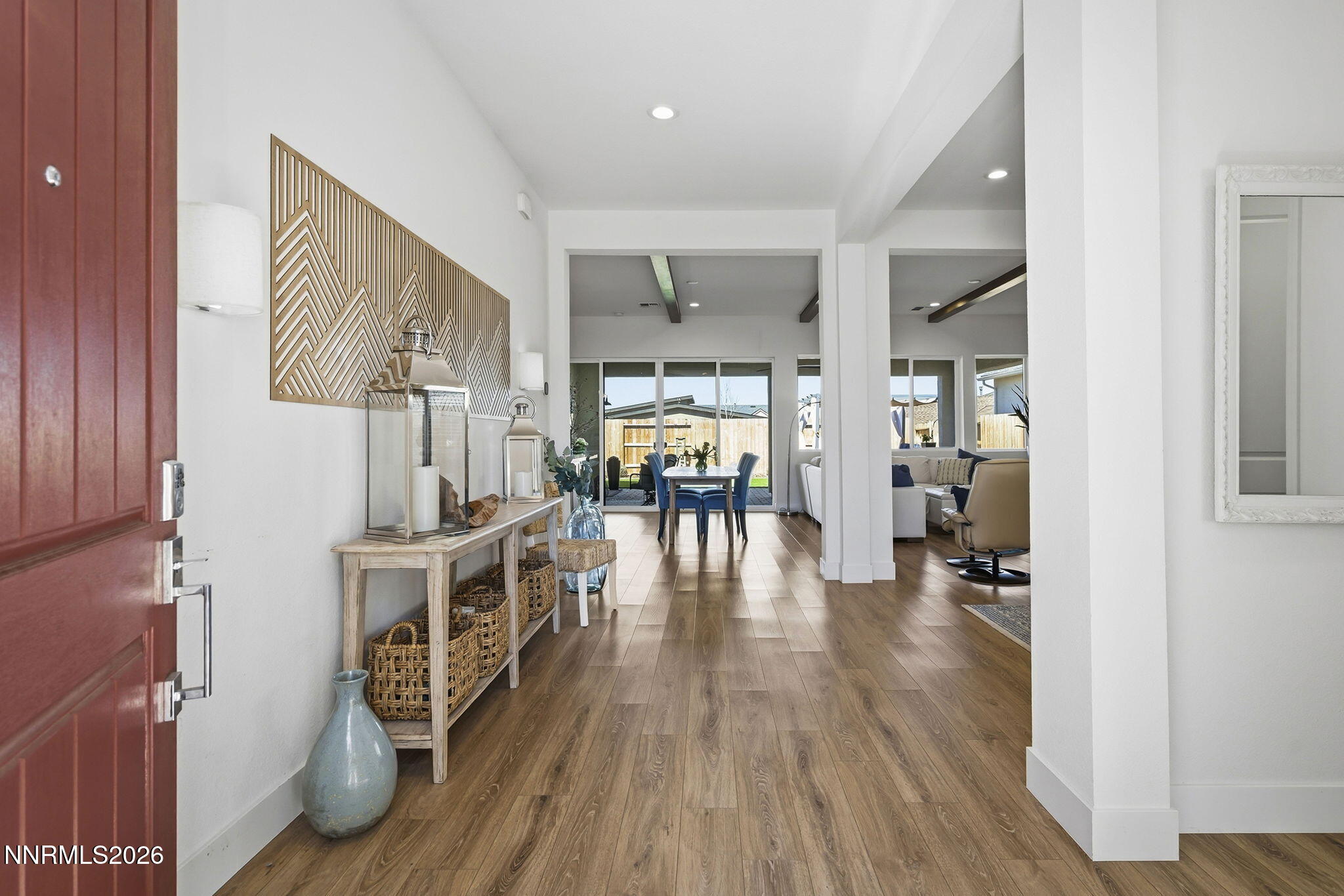 2253 Paint Horse Drive Reno, NV 89521 - Photo 18 of 46 4-web-or-mls-_DSC0387