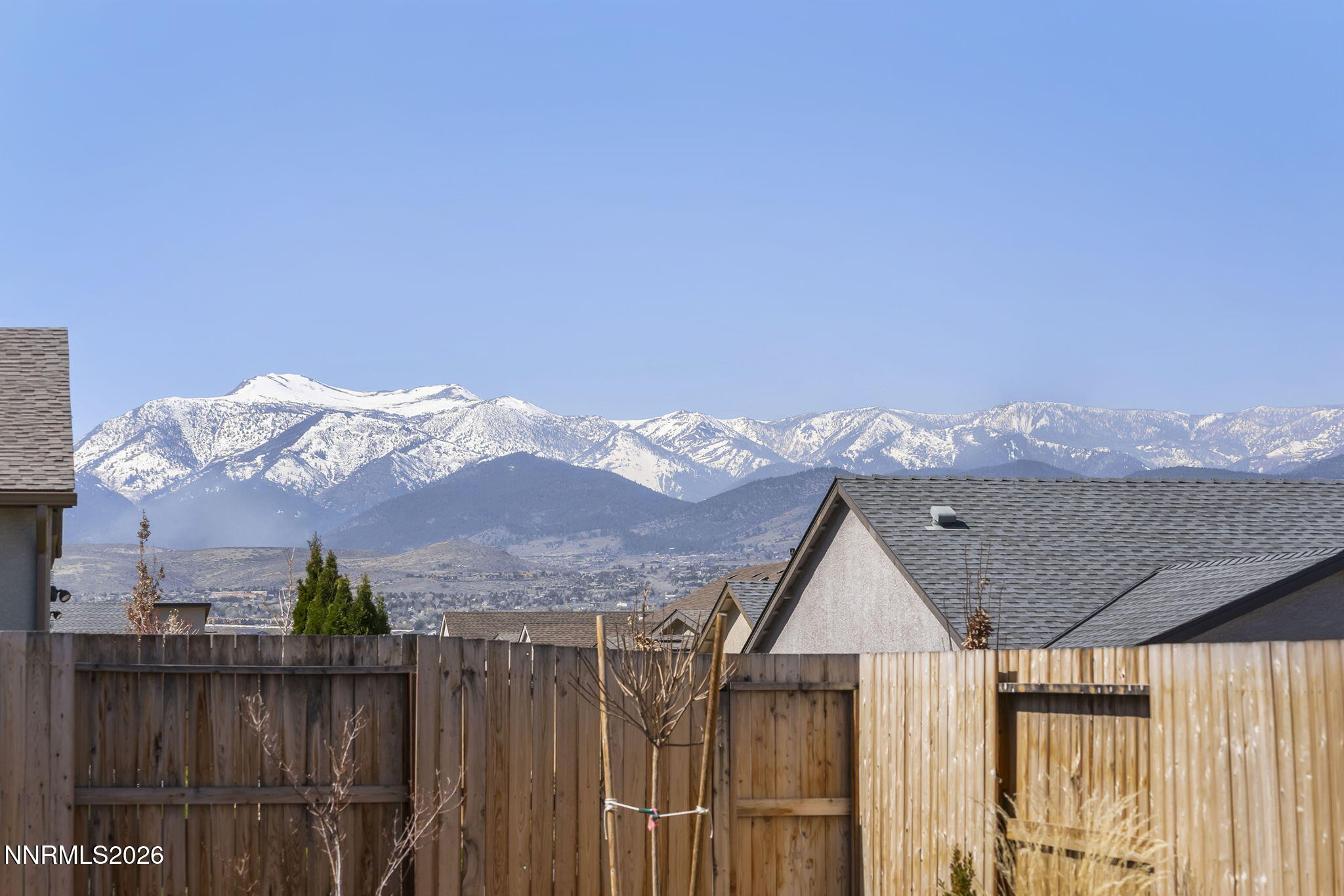 2253 Paint Horse Drive Reno, NV 89521 - Photo 19 of 46 34-web-or-mls-_DSC0293