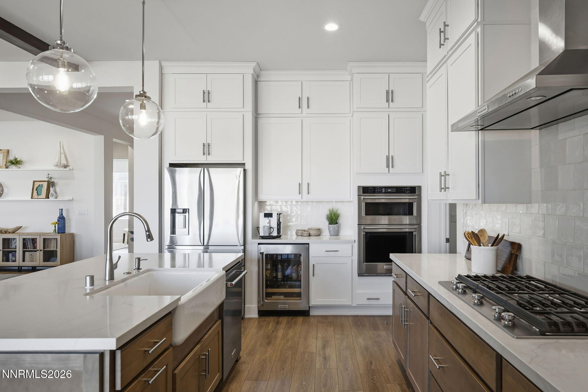 2253 Paint Horse Drive Reno, NV 89521 - Photo 20 of 46 14-web-or-mls-_DSC0449