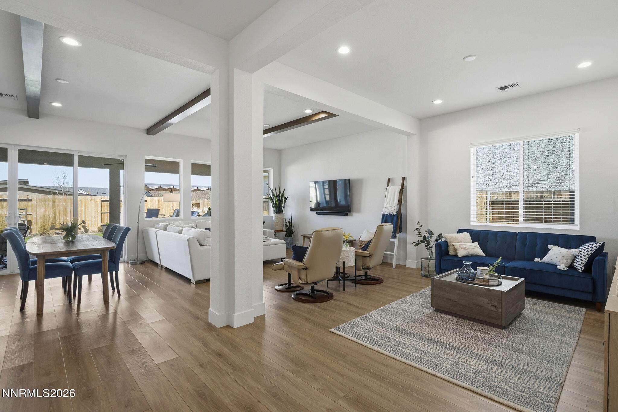 2253 Paint Horse Drive Reno, NV 89521 - Photo 2 of 46 5-web-or-mls-_DSC0397