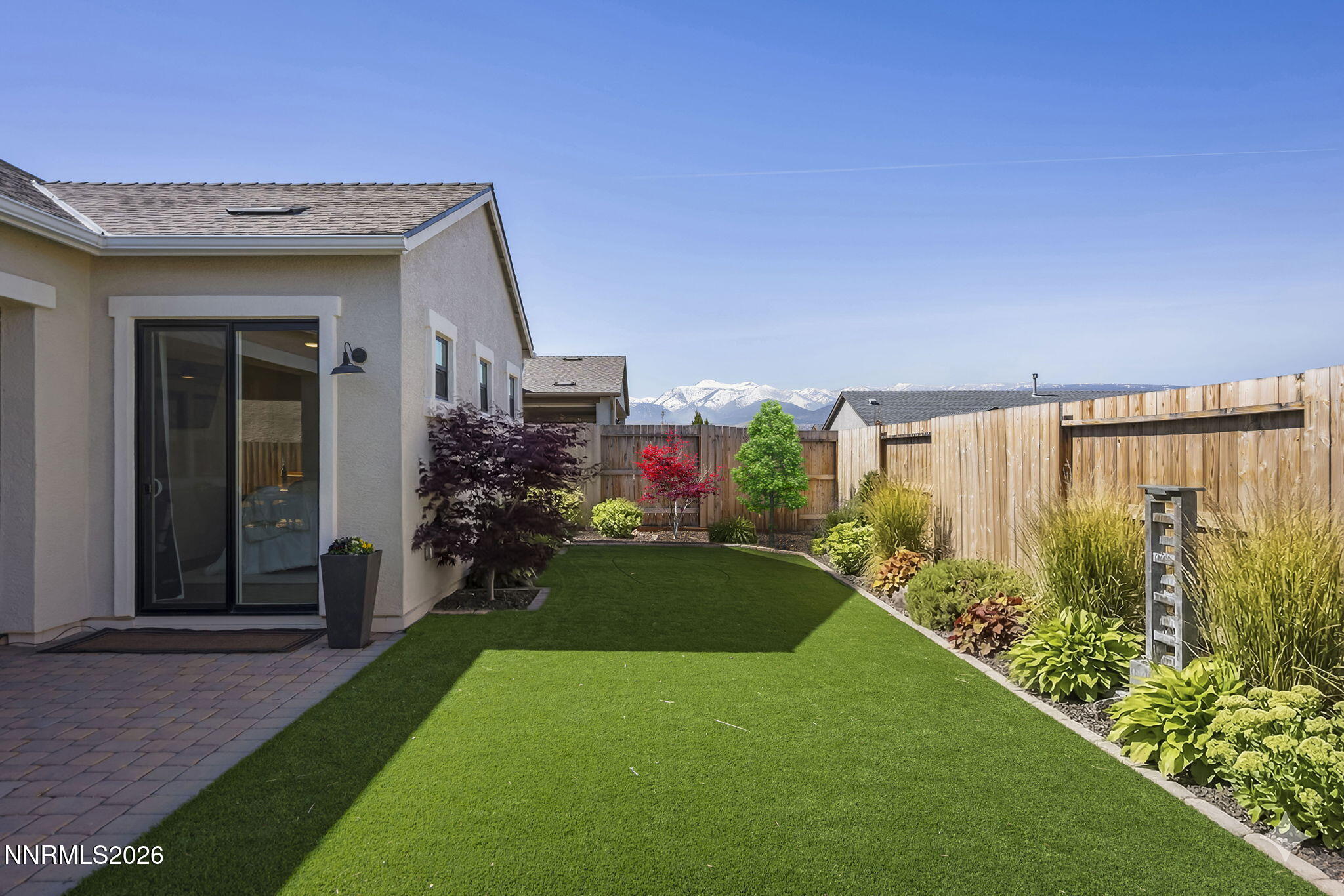 2253 Paint Horse Drive Reno, NV 89521 - Photo 21 of 46 30-web-or-mls-31-print-_DSC0263 (2)