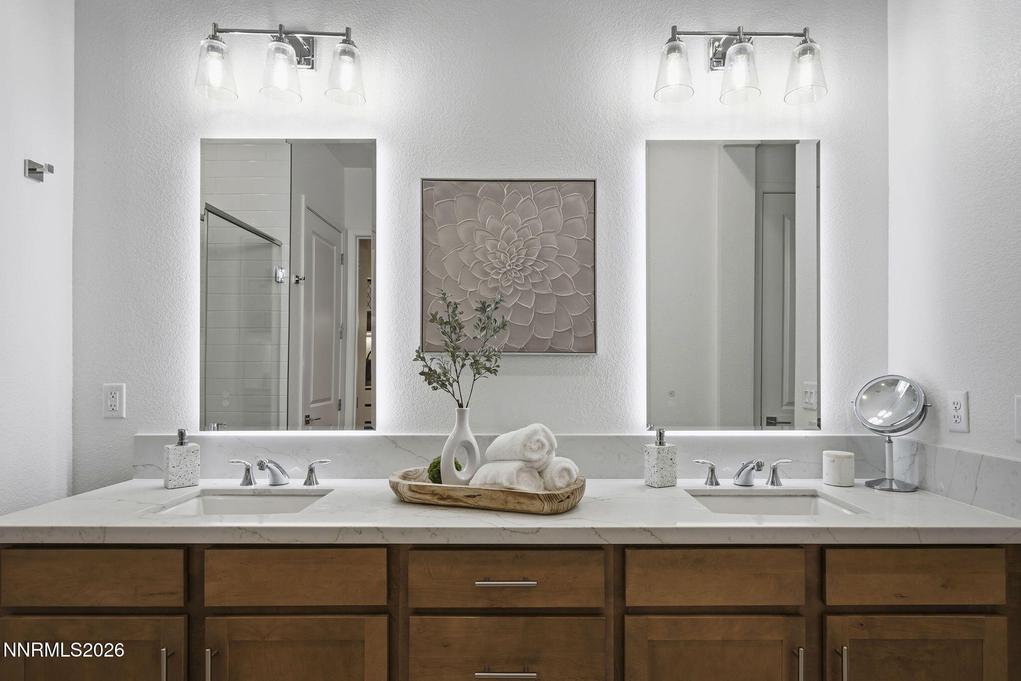 2253 Paint Horse Drive Reno, NV 89521 - Photo 22 of 46 22-web-or-mls-_DSC0349