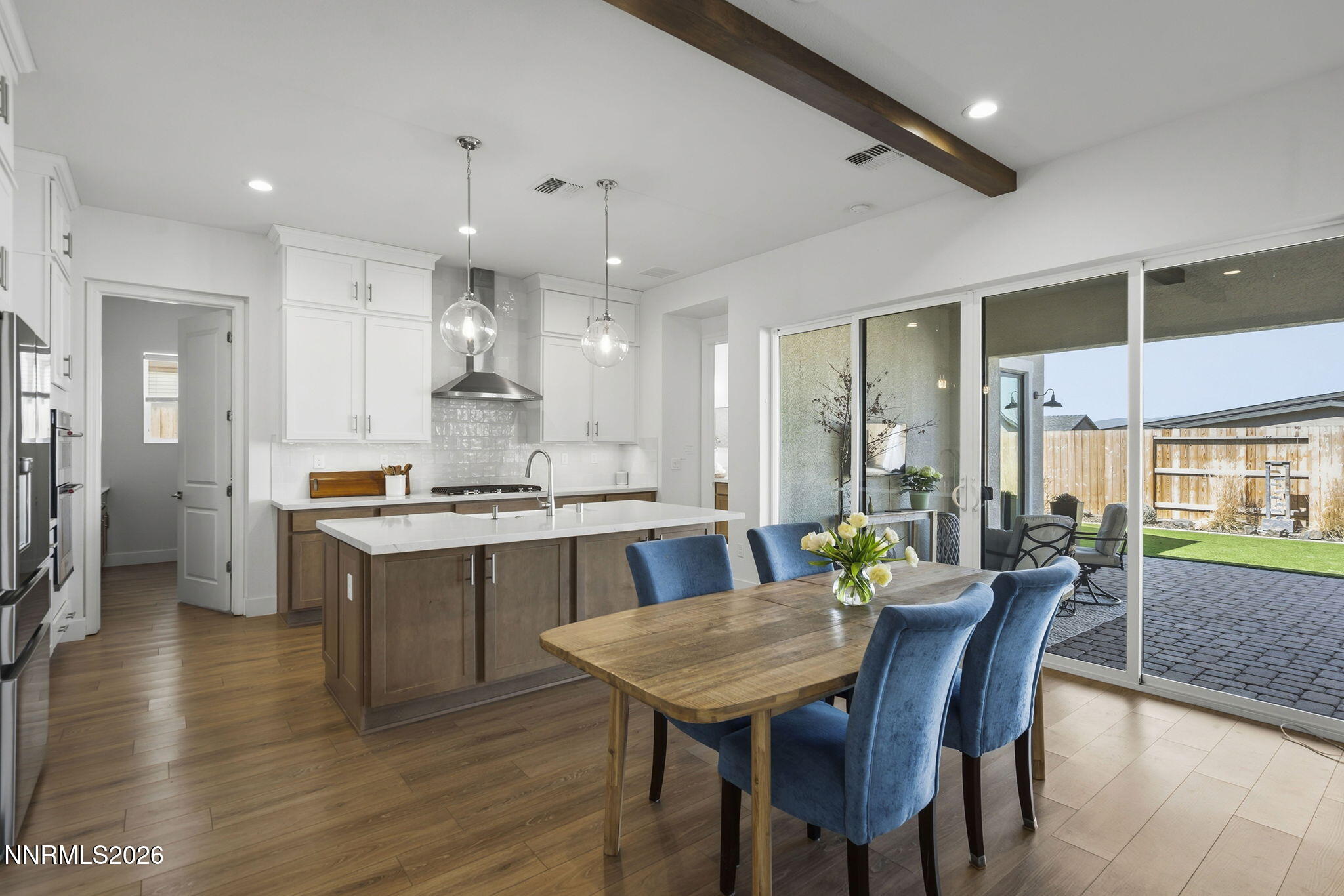 2253 Paint Horse Drive Reno, NV 89521 - Photo 23 of 46 12-web-or-mls-_DSC0440