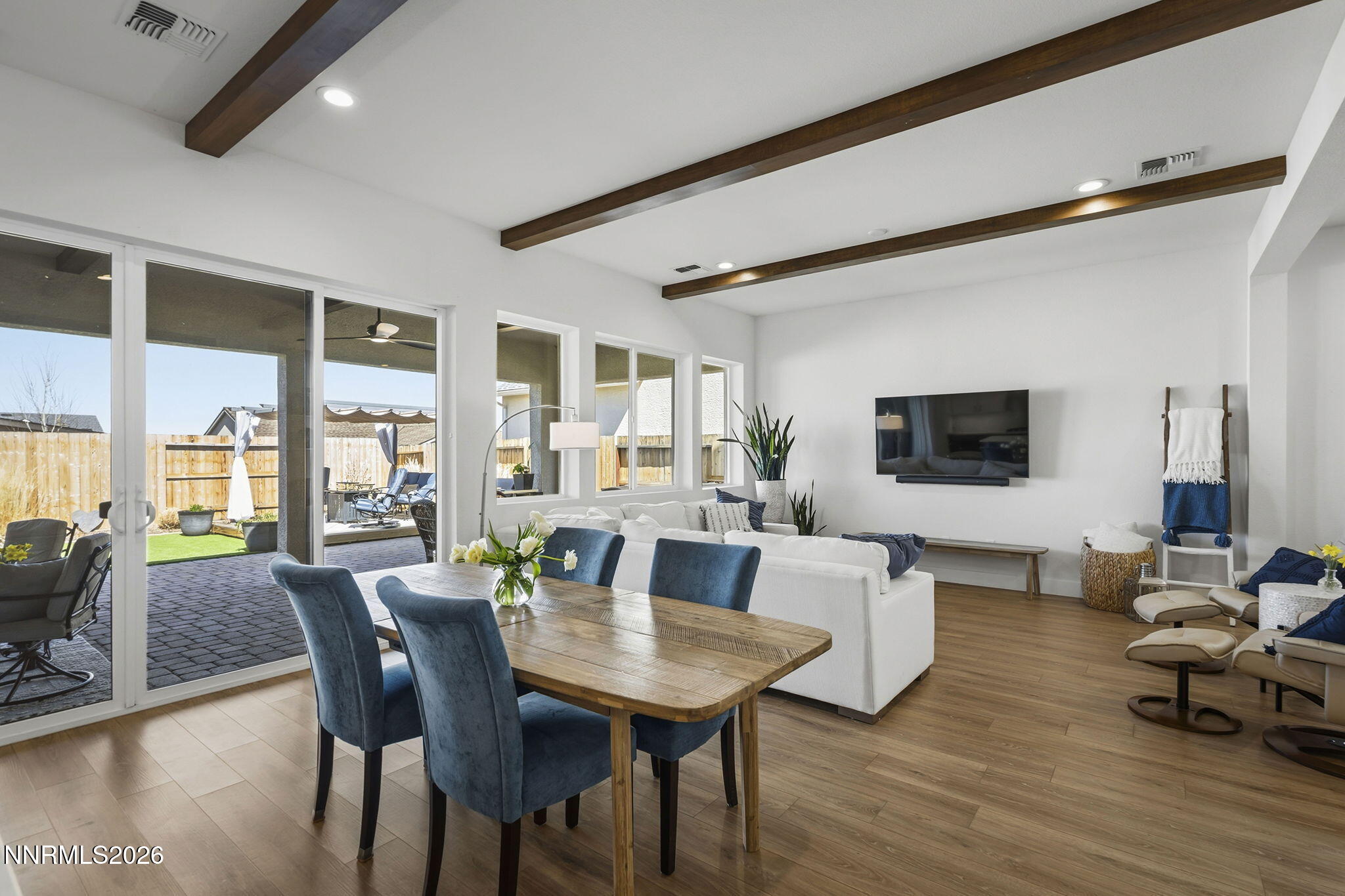 2253 Paint Horse Drive Reno, NV 89521 - Photo 26 of 46 11-web-or-mls-_DSC0427