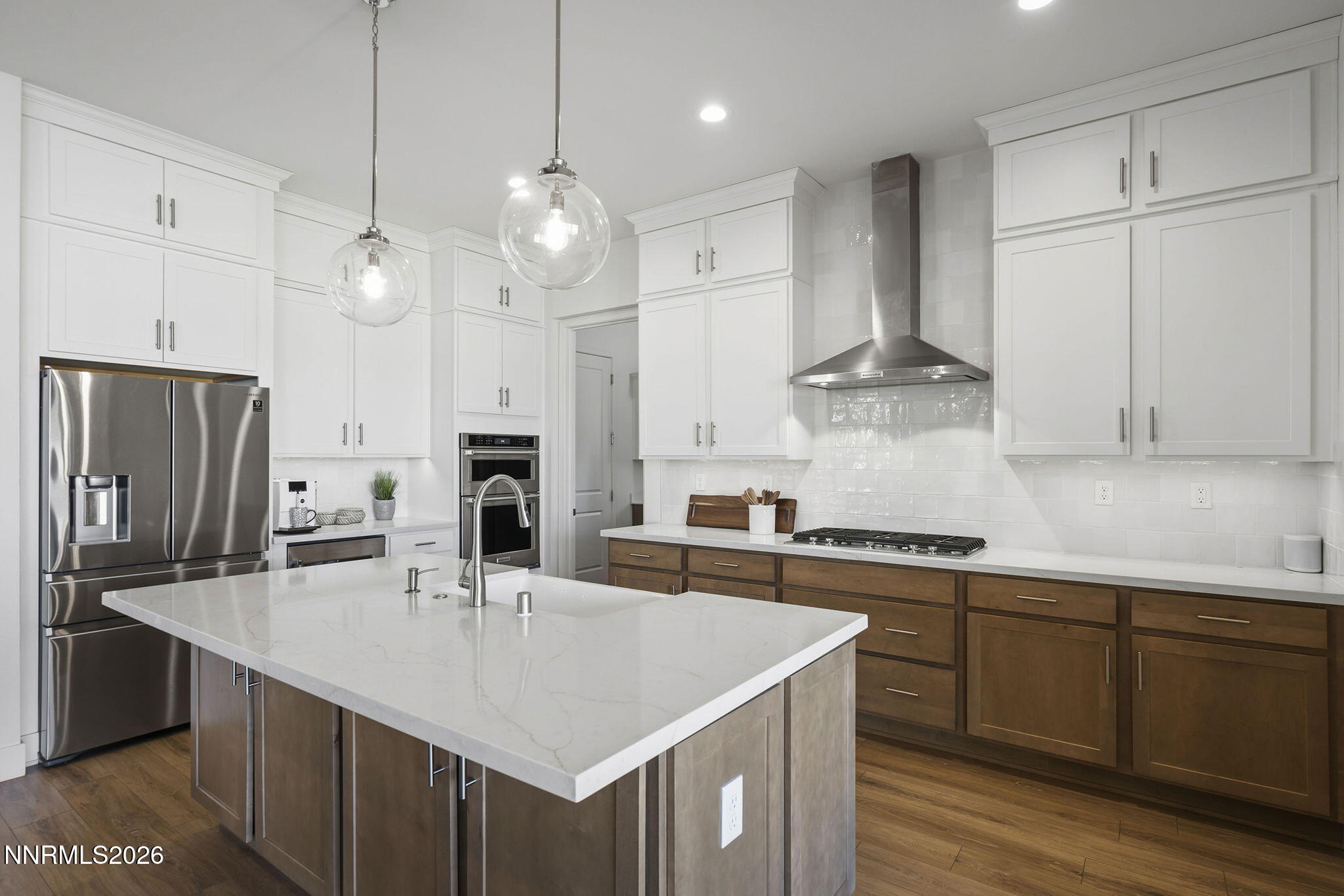 2253 Paint Horse Drive Reno, NV 89521 - Photo 27 of 46 17-web-or-mls-_DSC0474