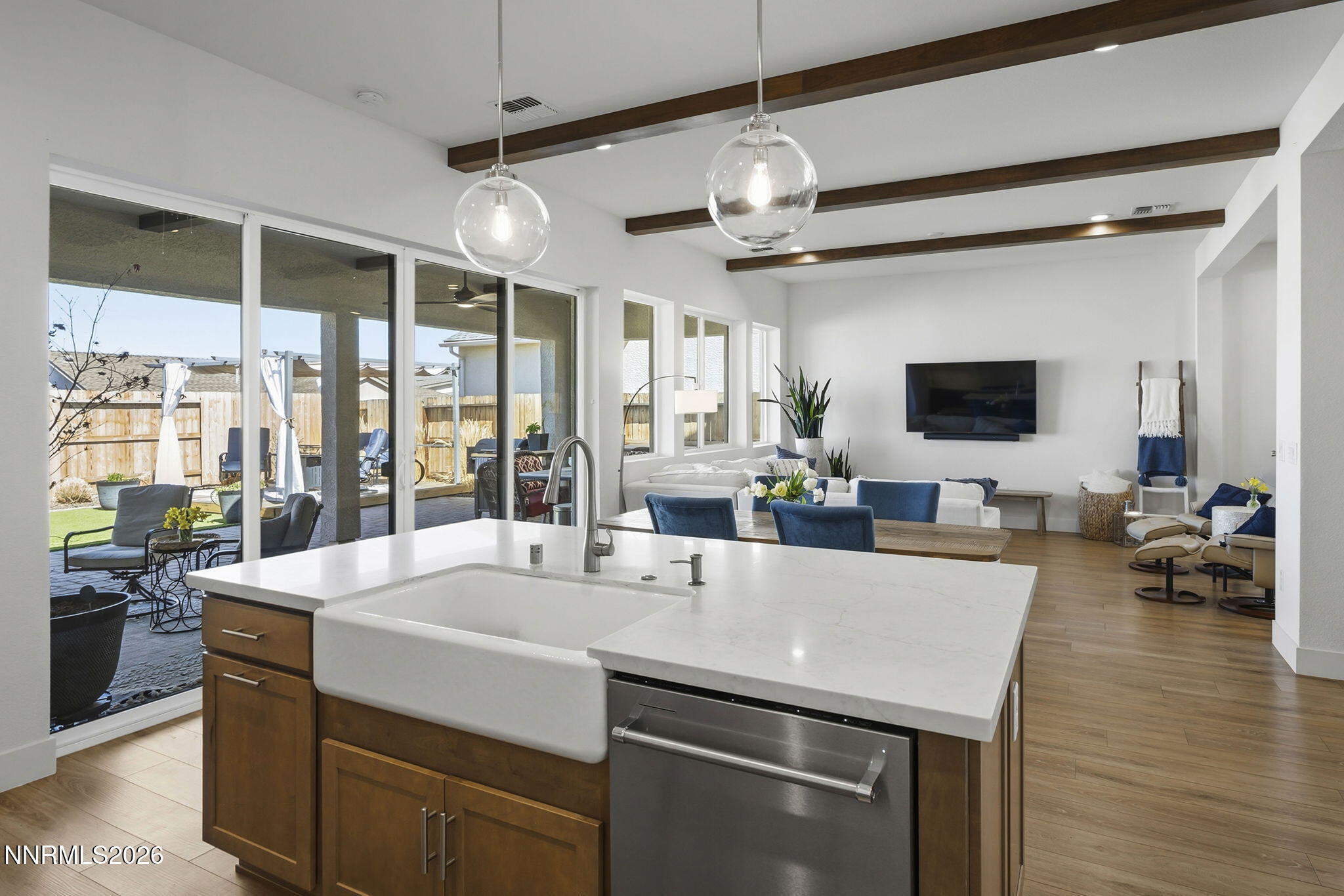 2253 Paint Horse Drive Reno, NV 89521 - Photo 28 of 46 15-web-or-mls-_DSC0454