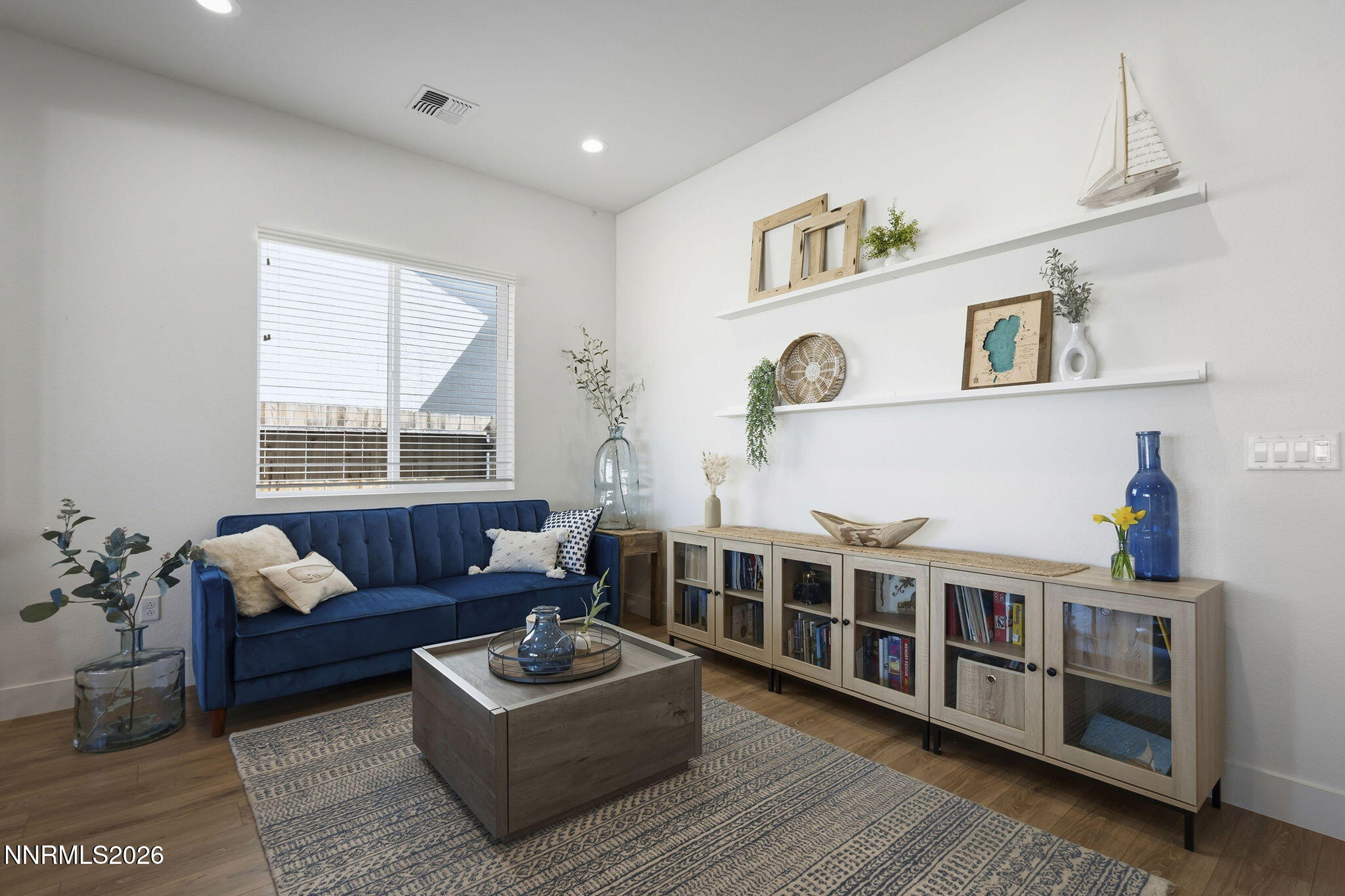 2253 Paint Horse Drive Reno, NV 89521 - Photo 29 of 46 10-web-or-mls-_DSC0417