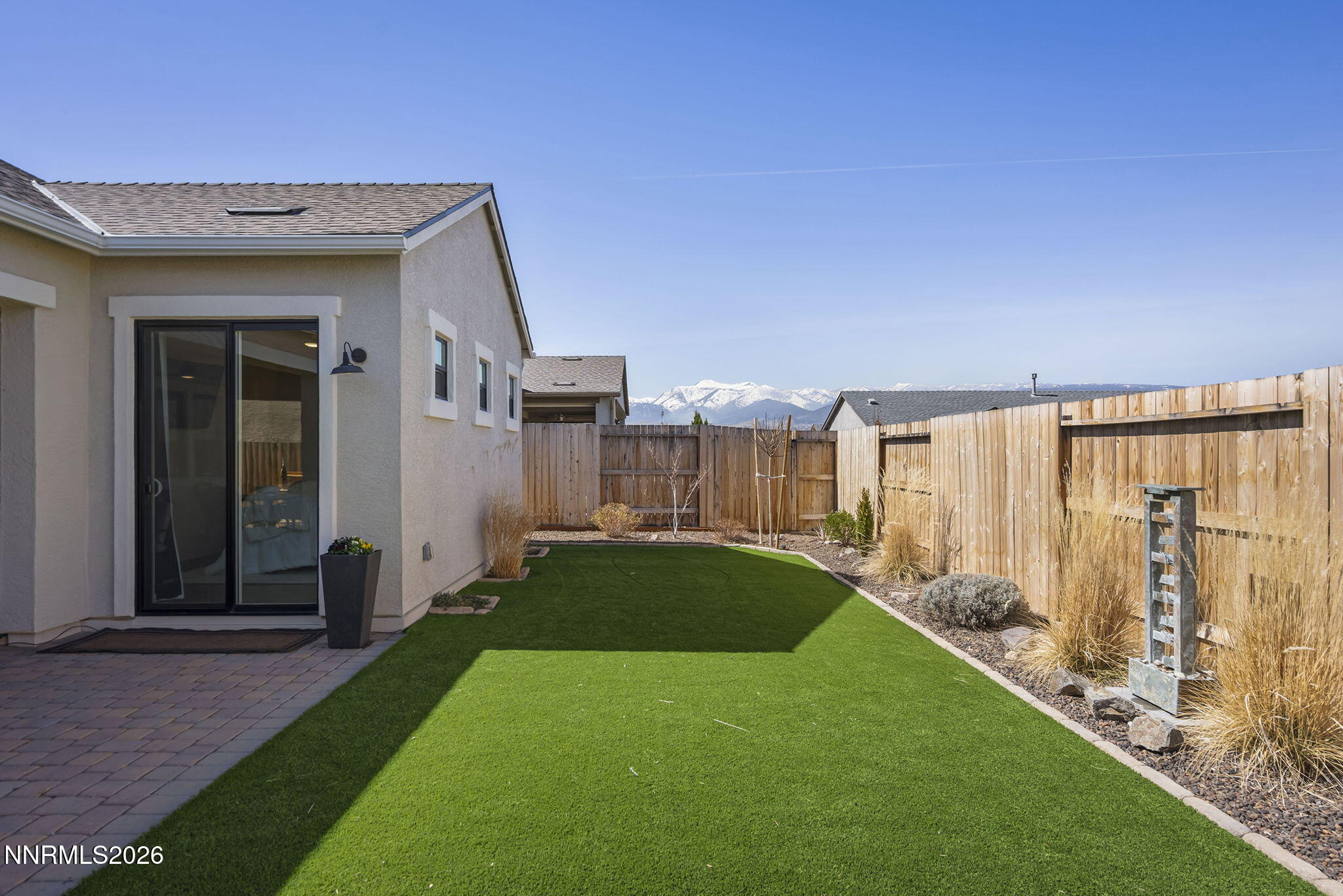 2253 Paint Horse Drive Reno, NV 89521 - Photo 30 of 46 31-web-or-mls-_DSC0263 (2)