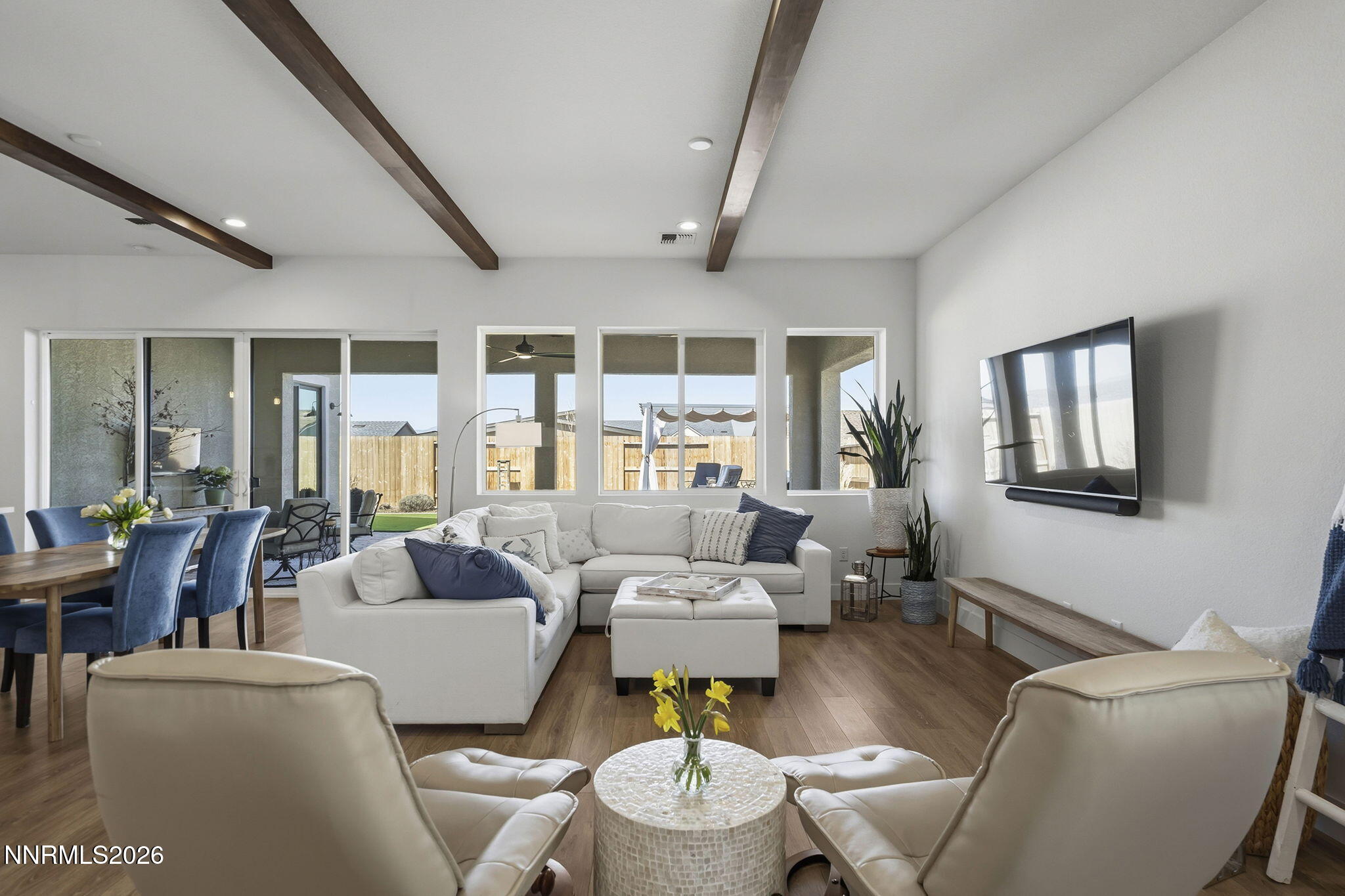 2253 Paint Horse Drive Reno, NV 89521 - Photo 3 of 46 7-web-or-mls-_DSC0407