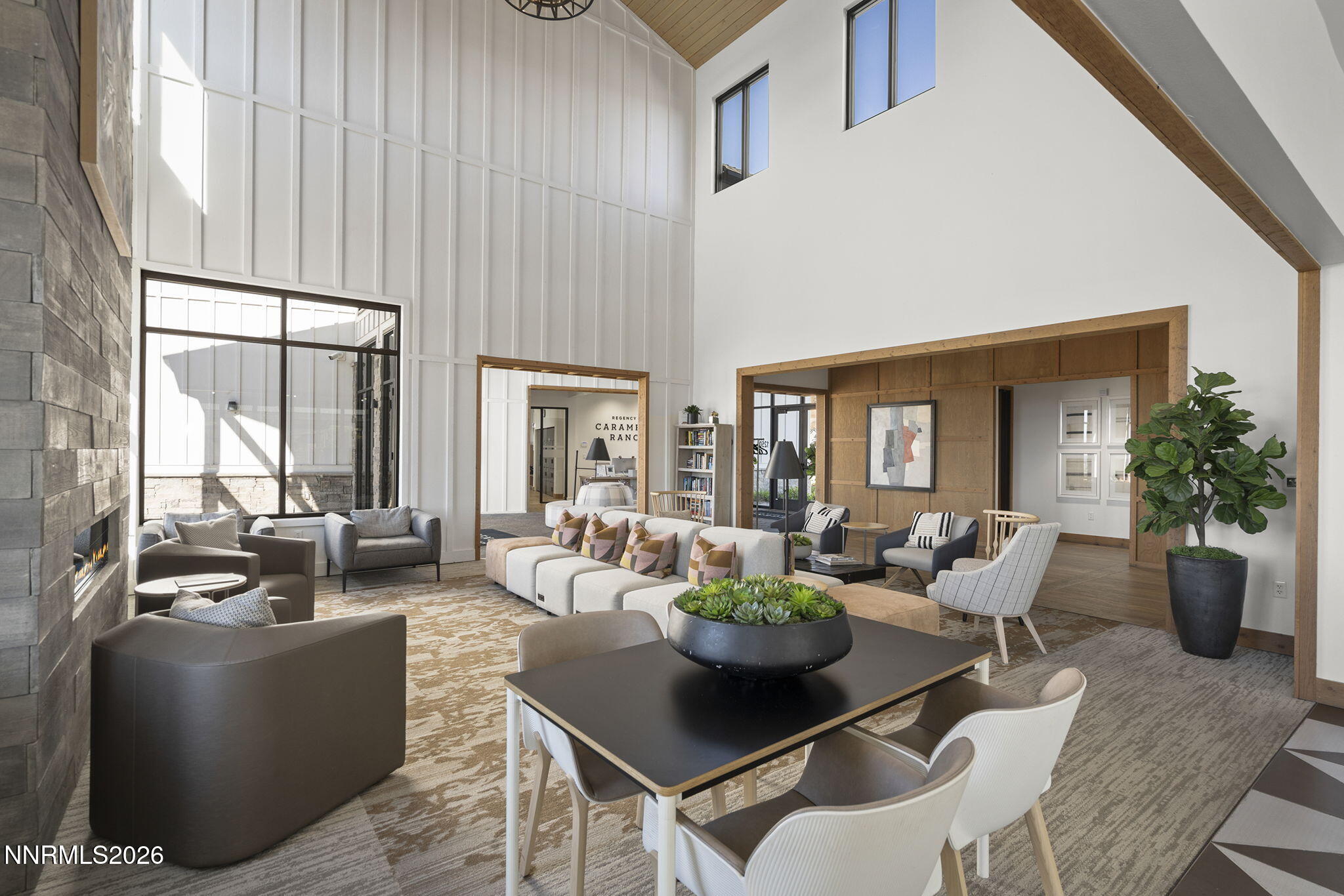 2253 Paint Horse Drive Reno, NV 89521 - Photo 34 of 46 37-web-or-mls-_DSC7019