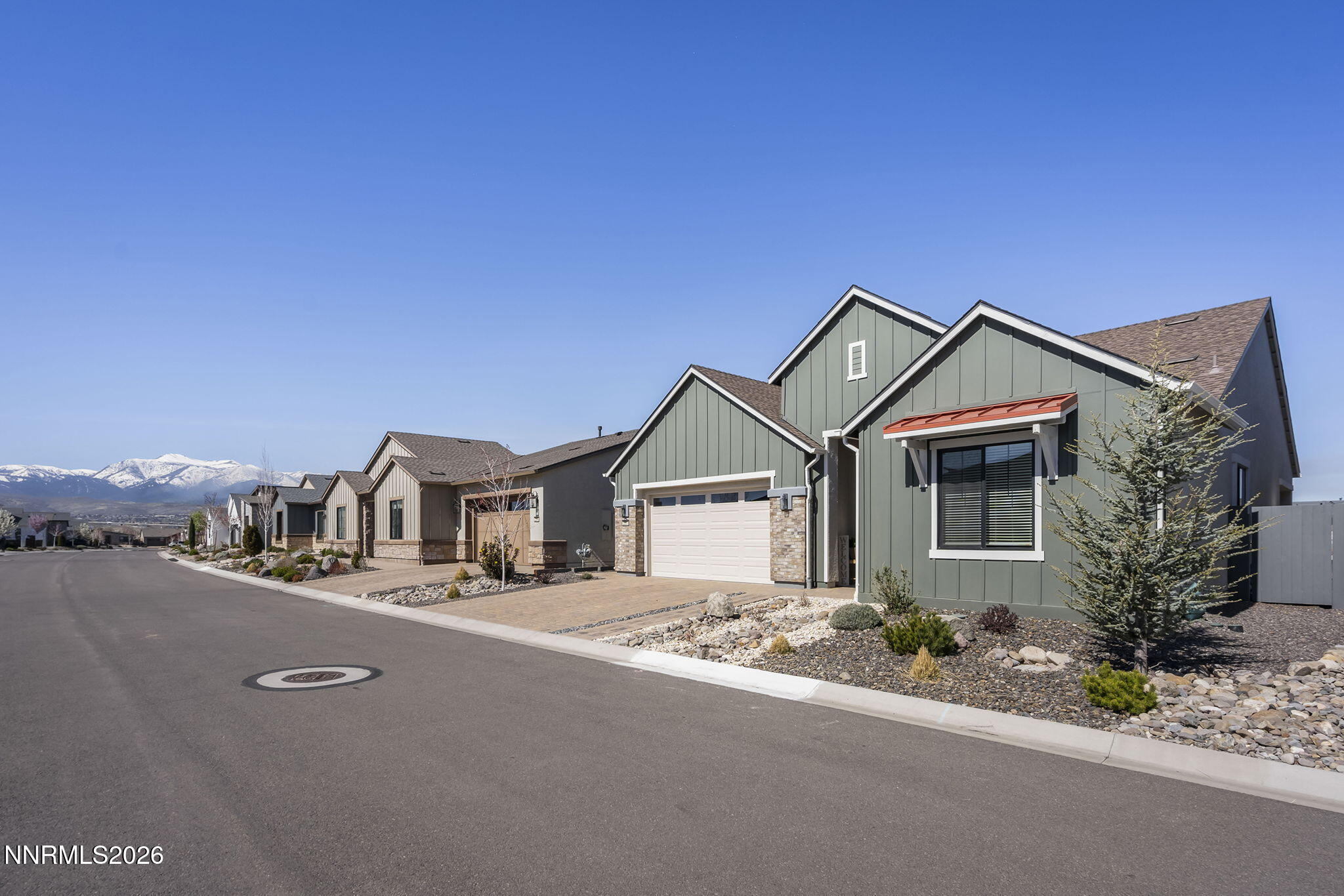 2253 Paint Horse Drive Reno, NV 89521 - Photo 4 of 46 3-web-or-mls-_DSC0166